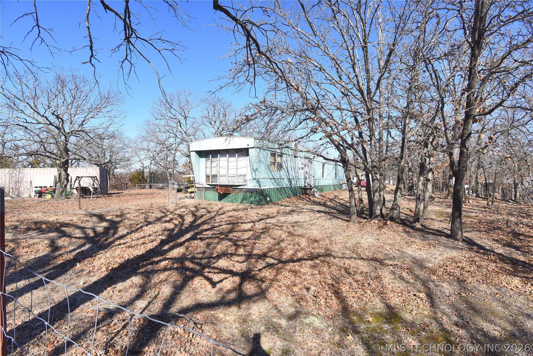 000 Lake Country Road Property Photo 18