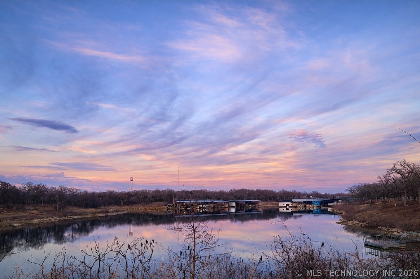4879 Cobb Road Property Photo 6