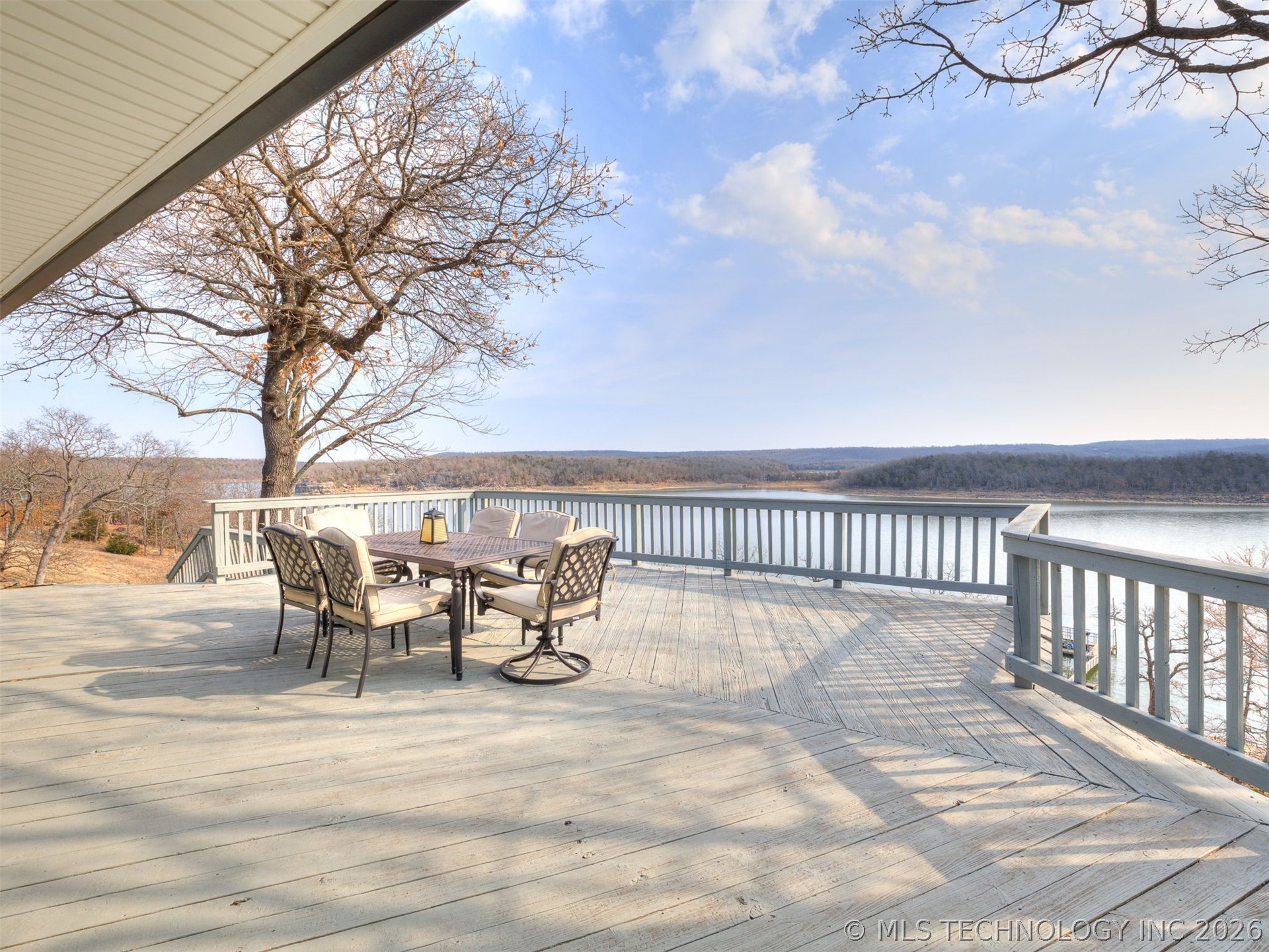218 Nakomis Circle Property Photo 6