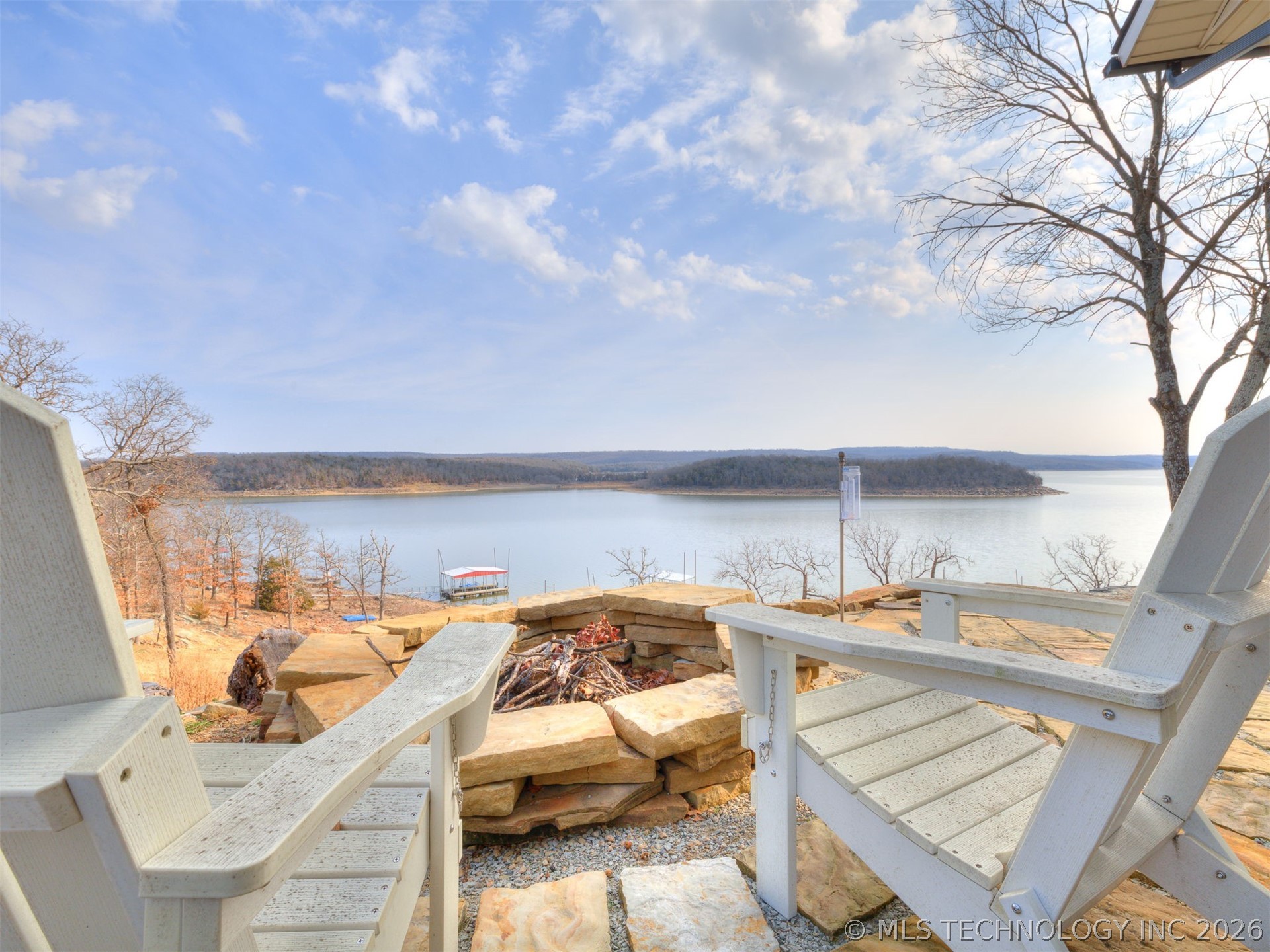 218 Nakomis Circle Property Photo 7