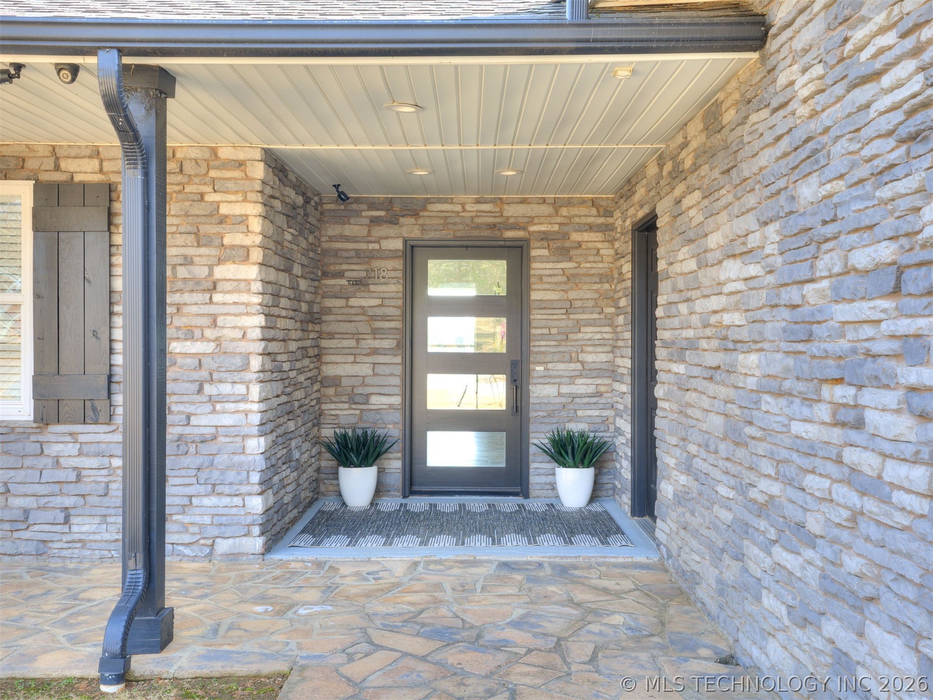 218 Nakomis Circle Property Photo 10
