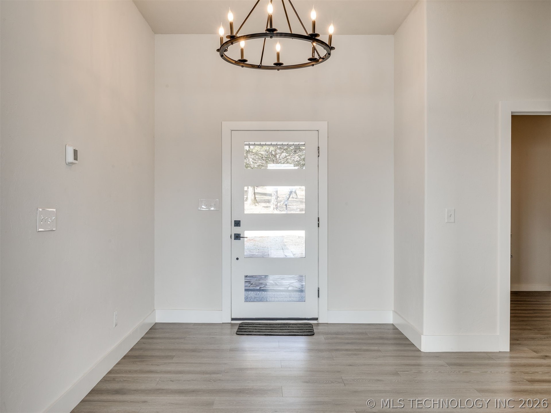 218 Nakomis Circle Property Photo 11