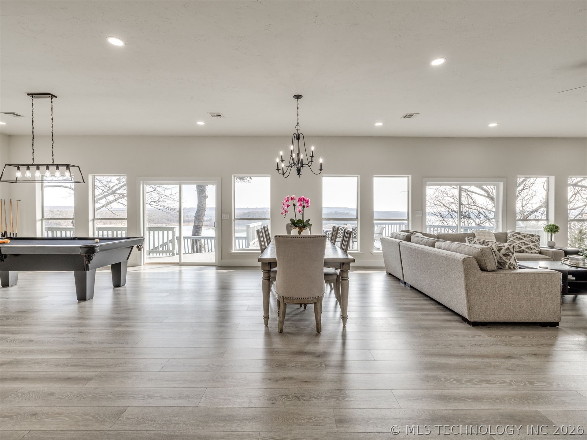 218 Nakomis Circle Property Photo 12