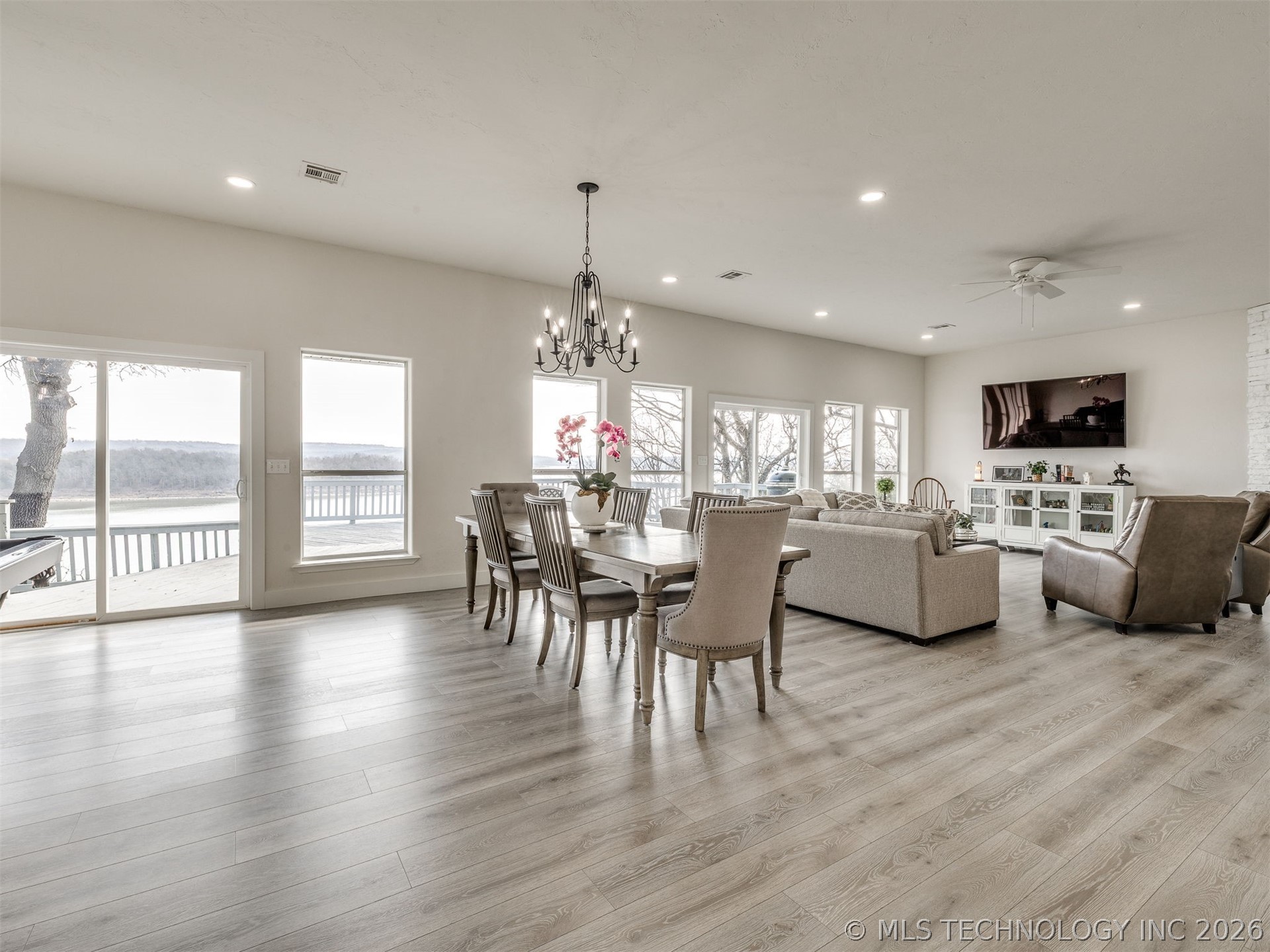 218 Nakomis Circle Property Photo 13