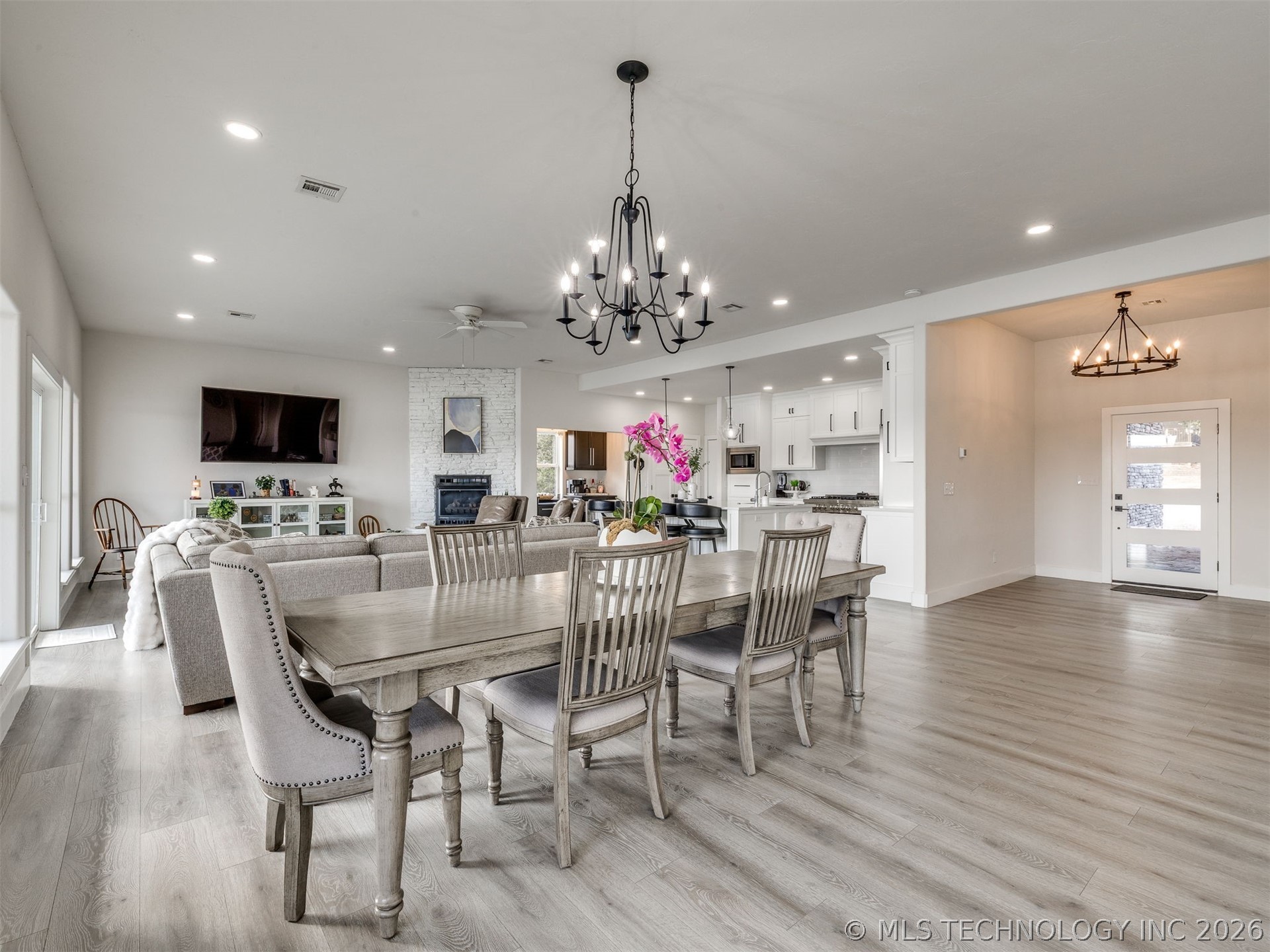 218 Nakomis Circle Property Photo 15