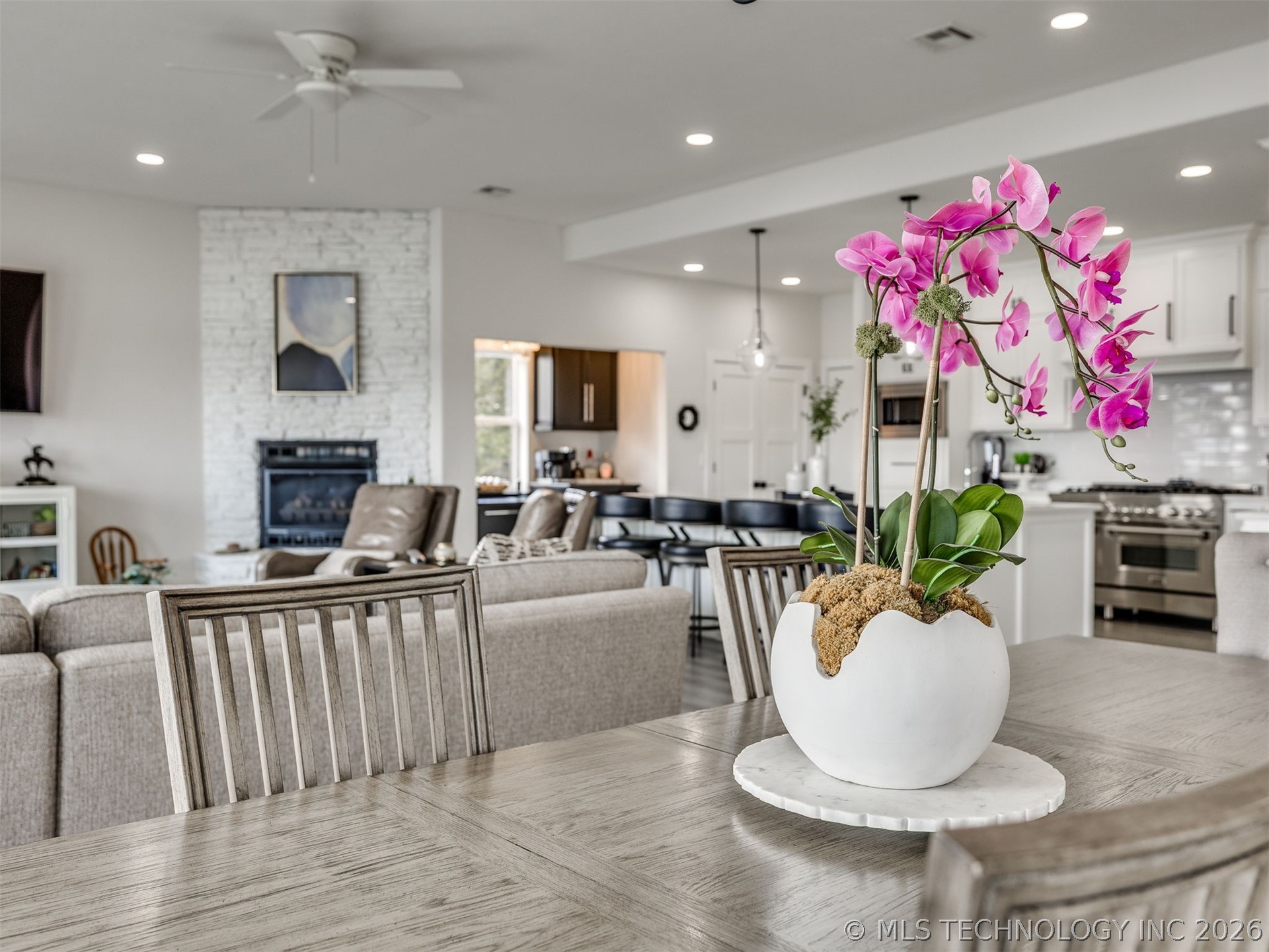 218 Nakomis Circle Property Photo 16