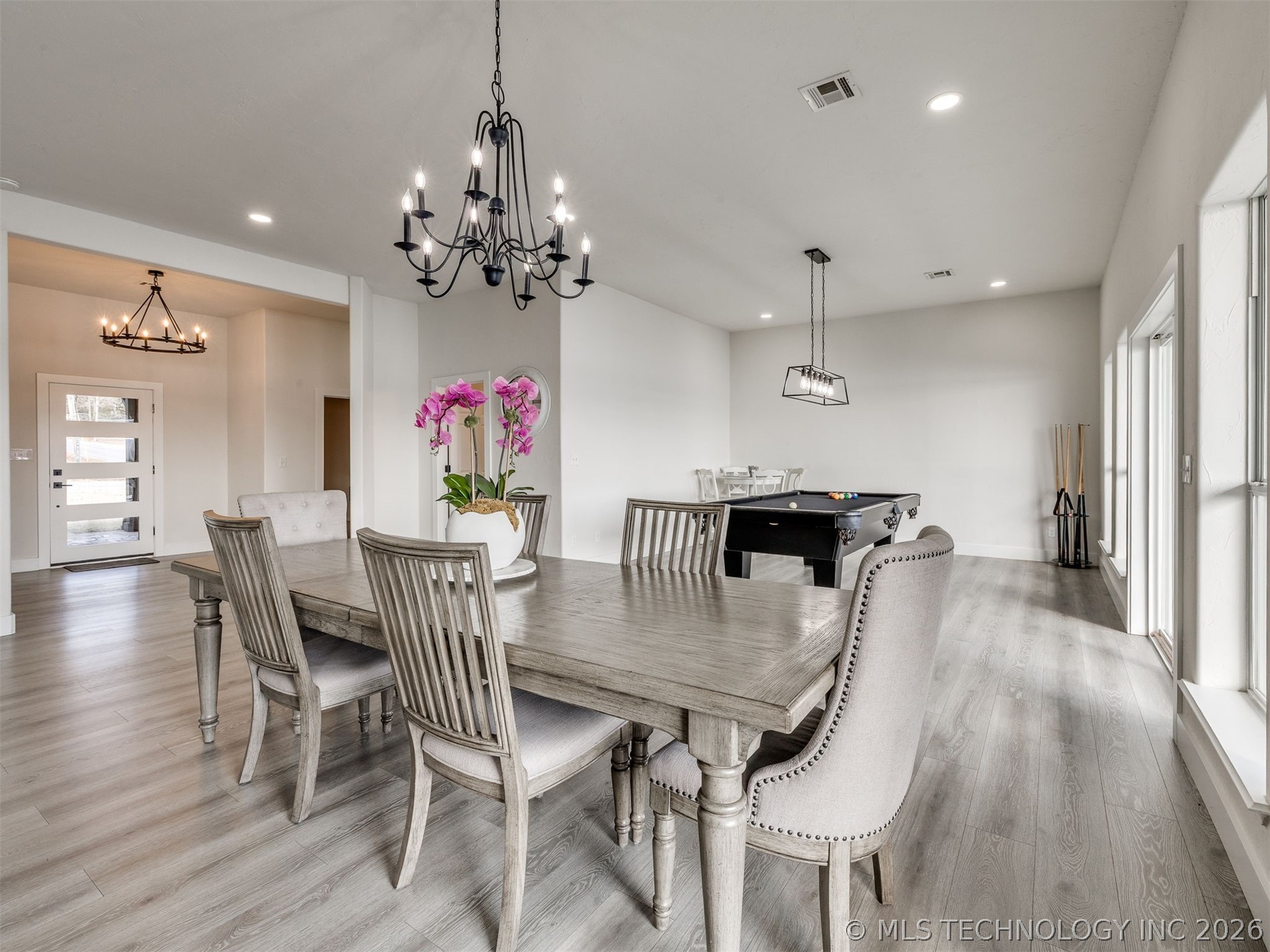 218 Nakomis Circle Property Photo 17