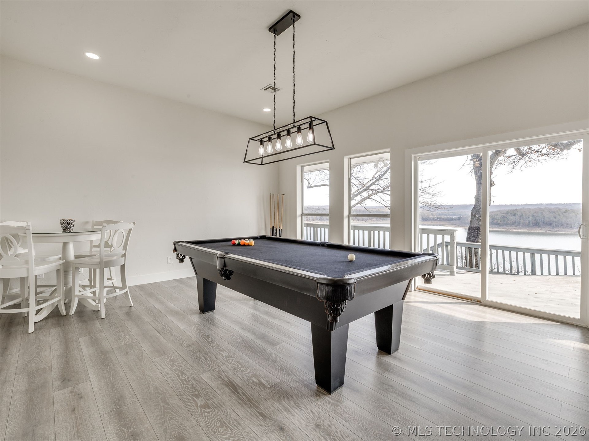 218 Nakomis Circle Property Photo 18