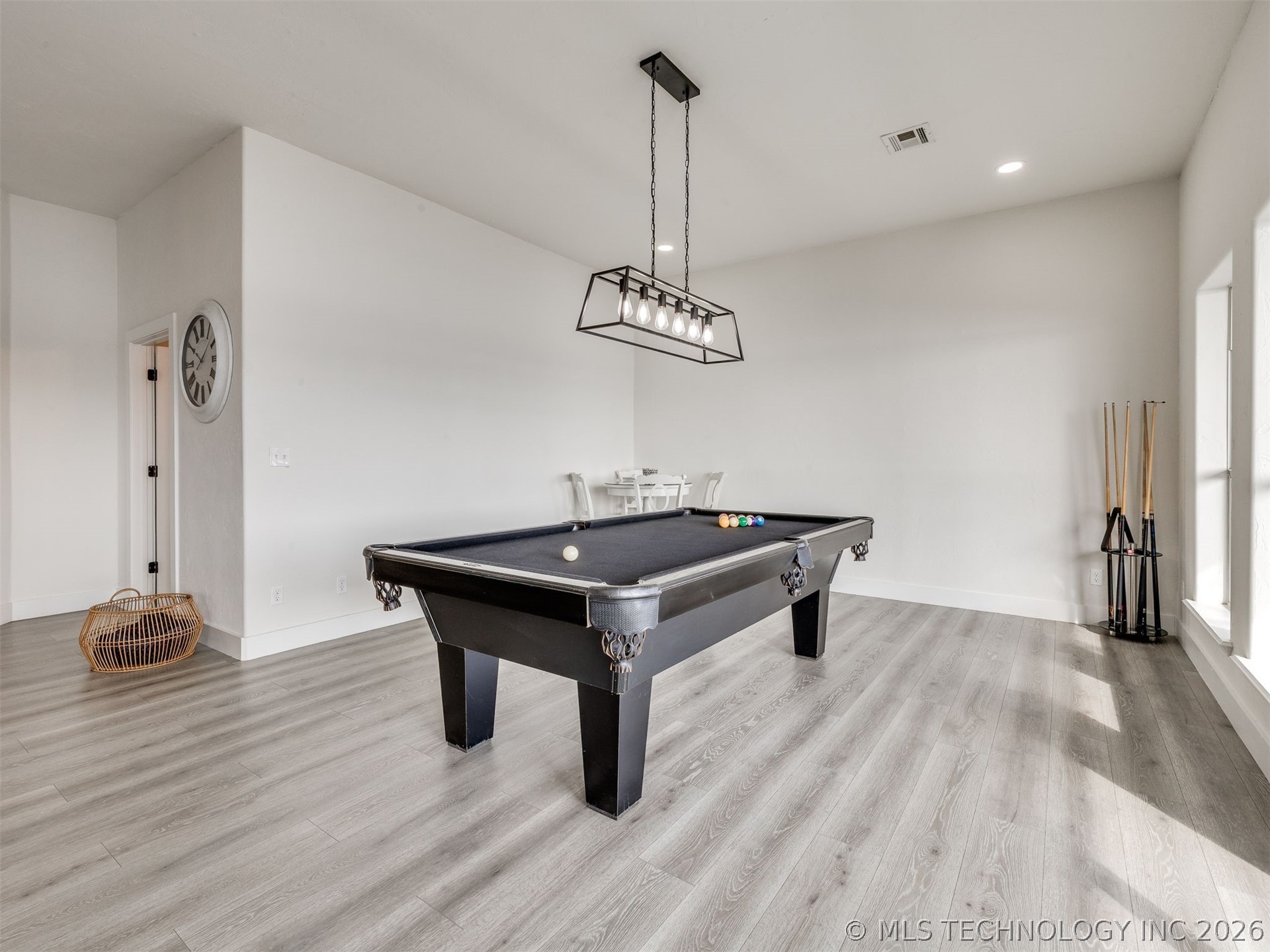 218 Nakomis Circle Property Photo 19