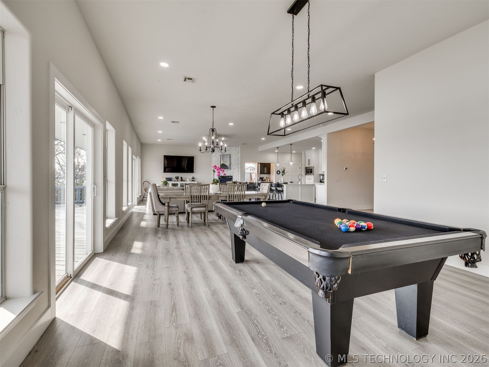 218 Nakomis Circle Property Photo 20