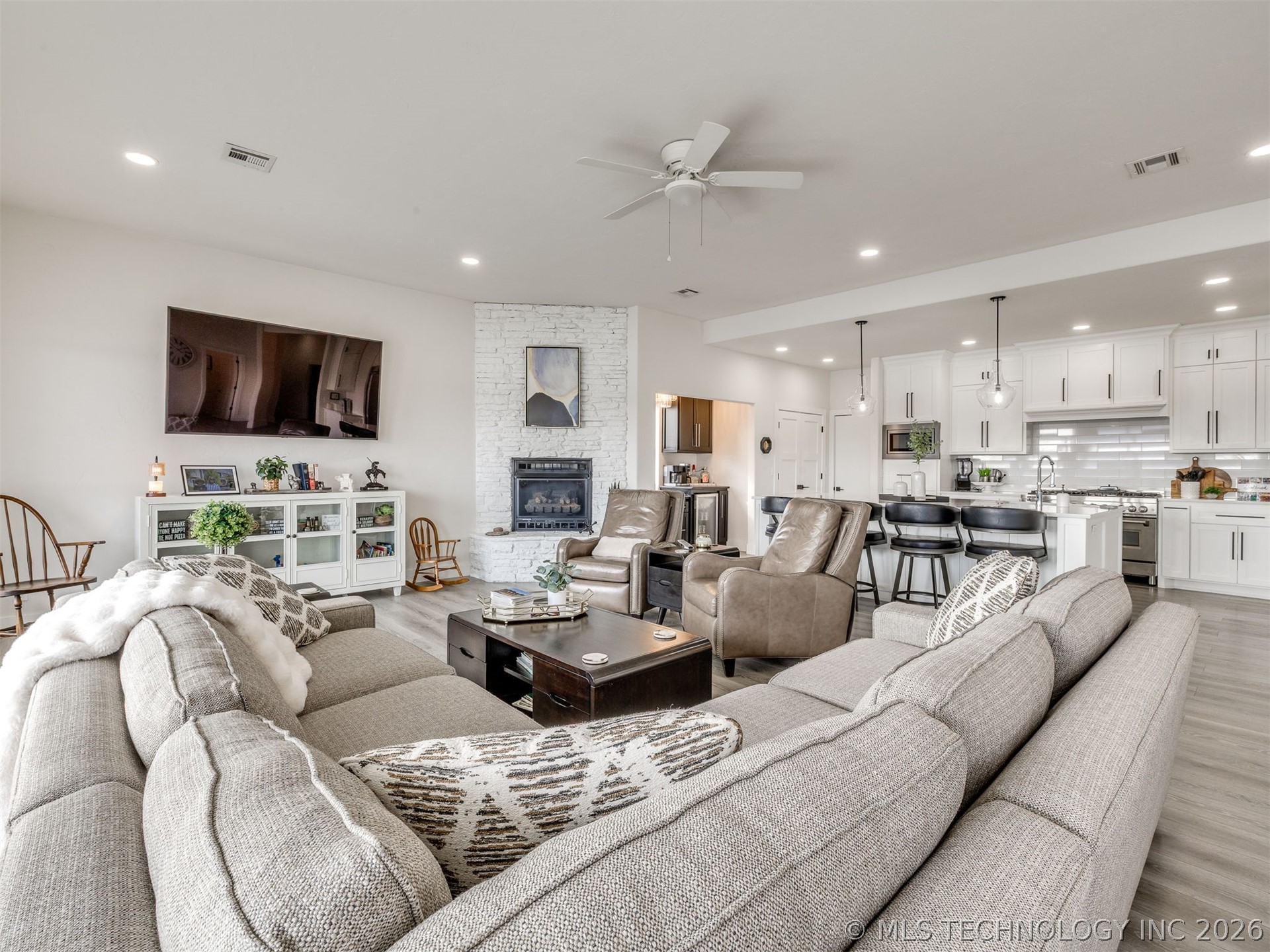 218 Nakomis Circle Property Photo 22