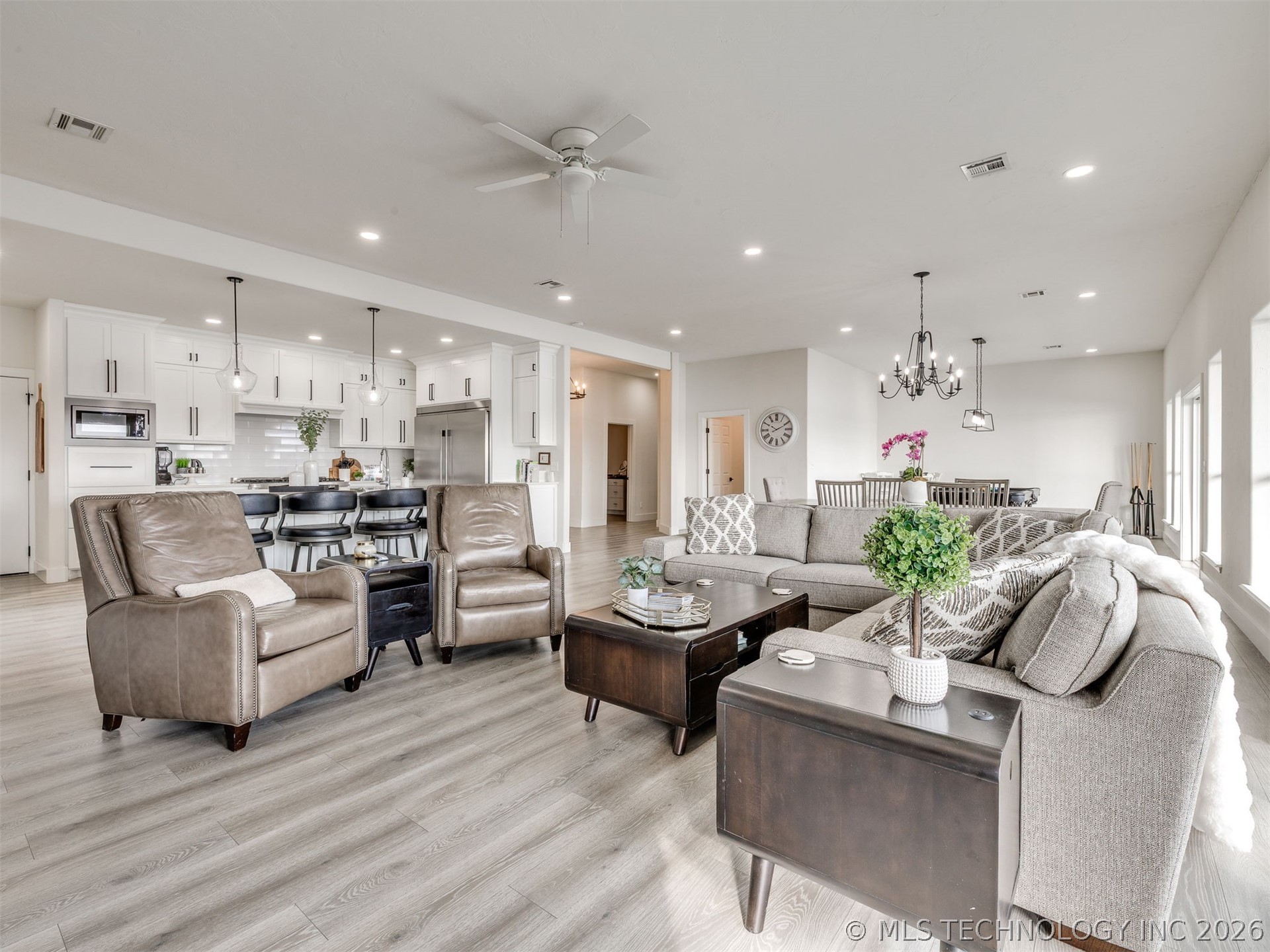 218 Nakomis Circle Property Photo 23