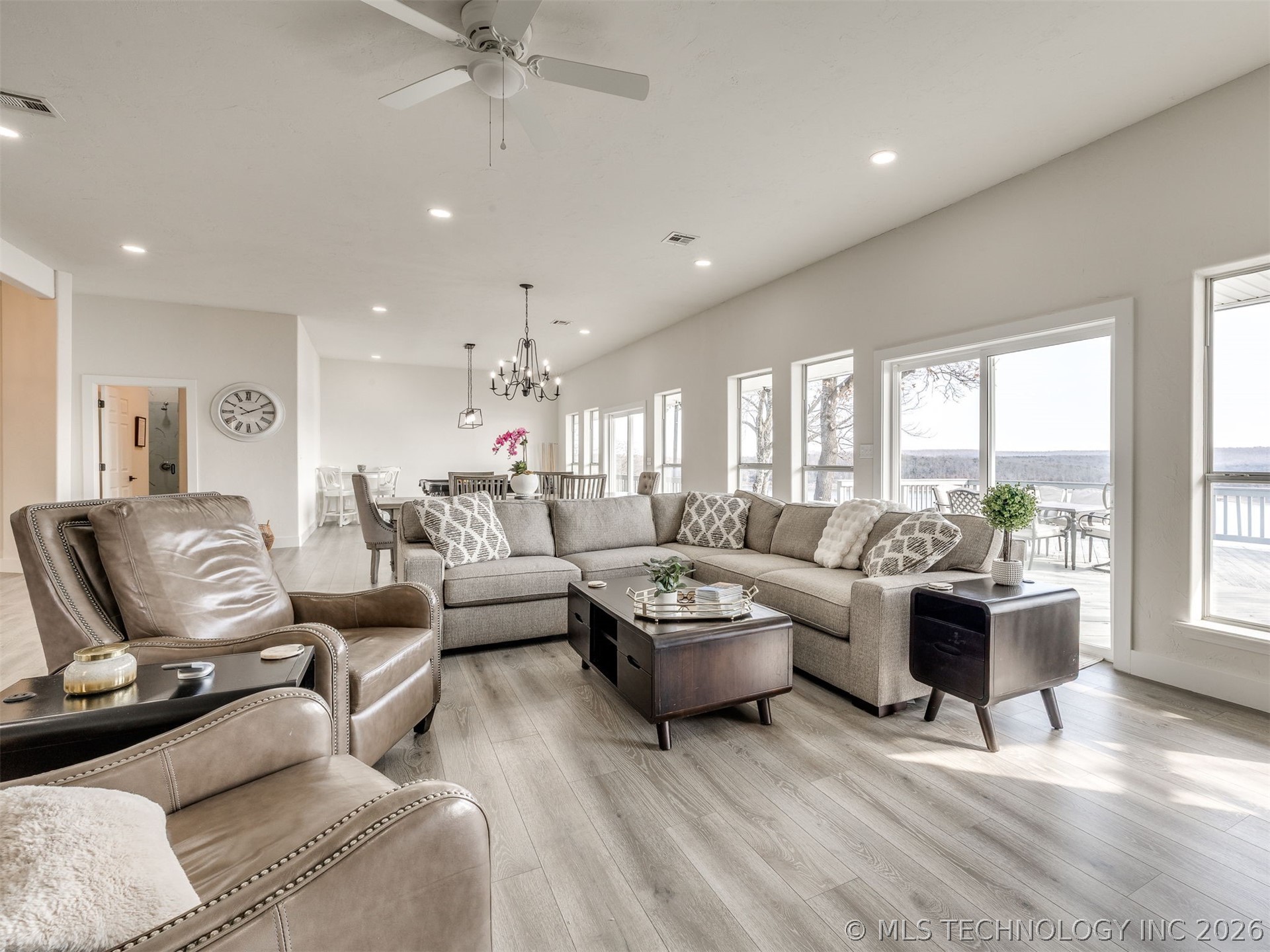 218 Nakomis Circle Property Photo 24