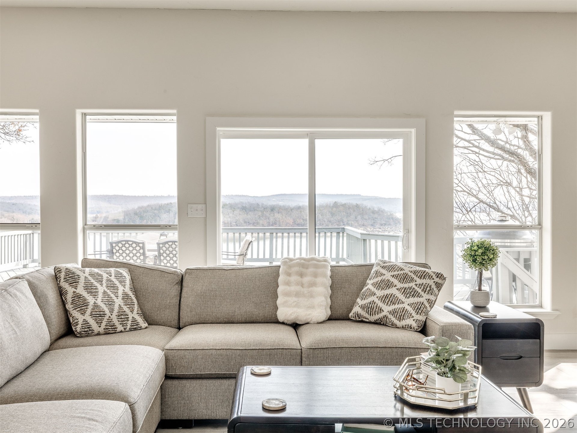 218 Nakomis Circle Property Photo 25