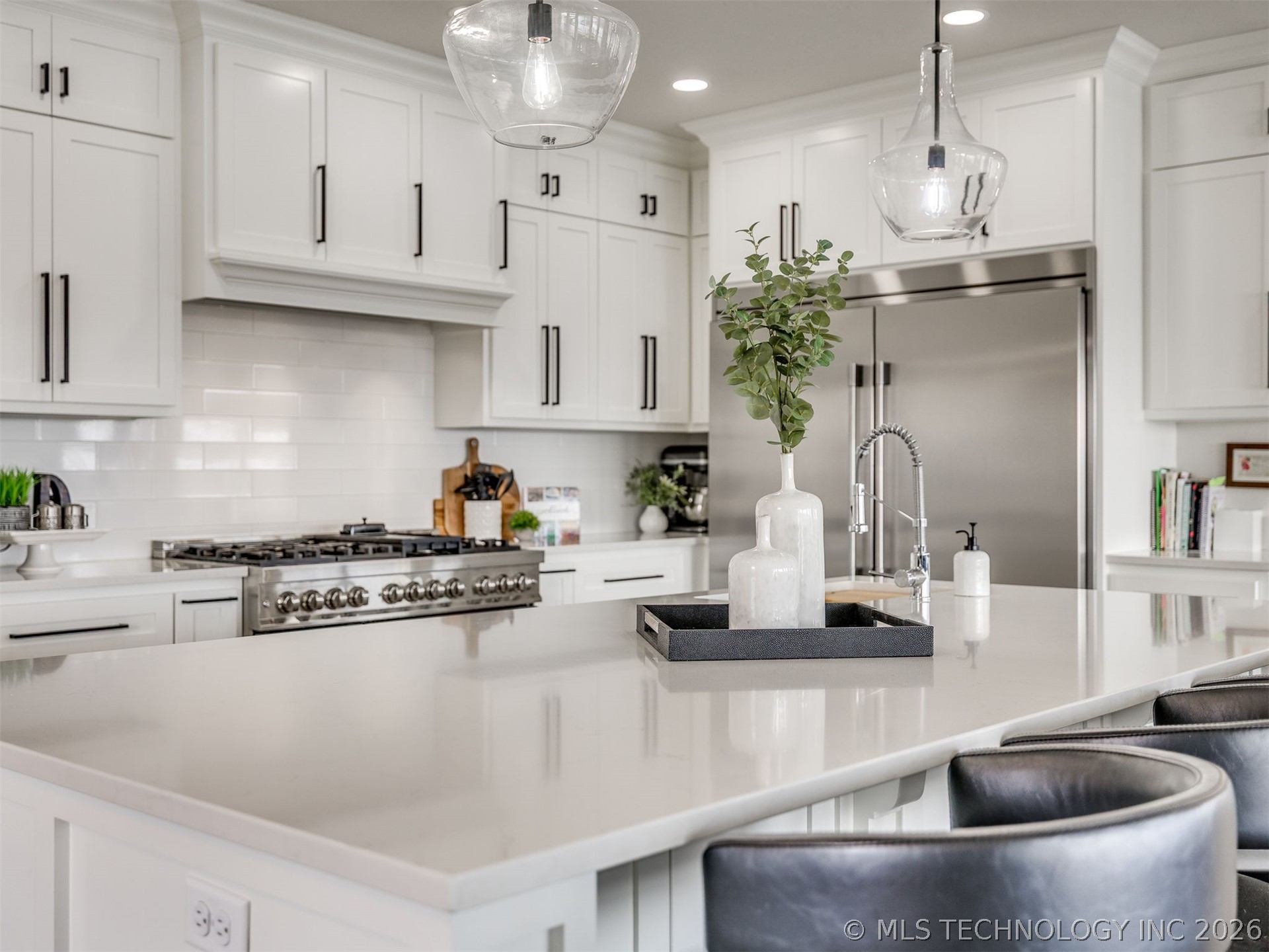 218 Nakomis Circle Property Photo 27