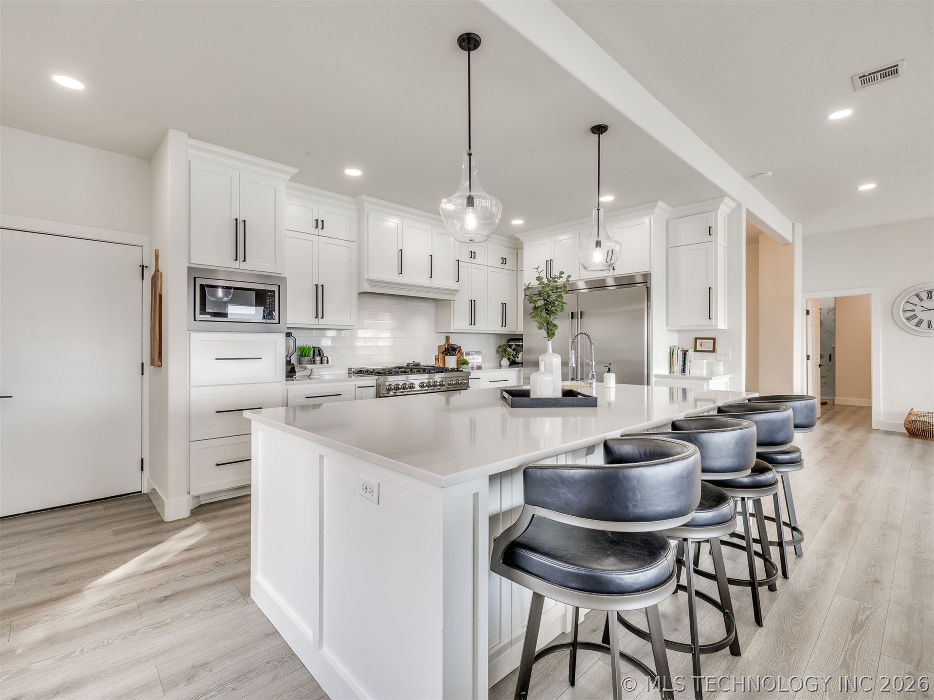 218 Nakomis Circle Property Photo 28