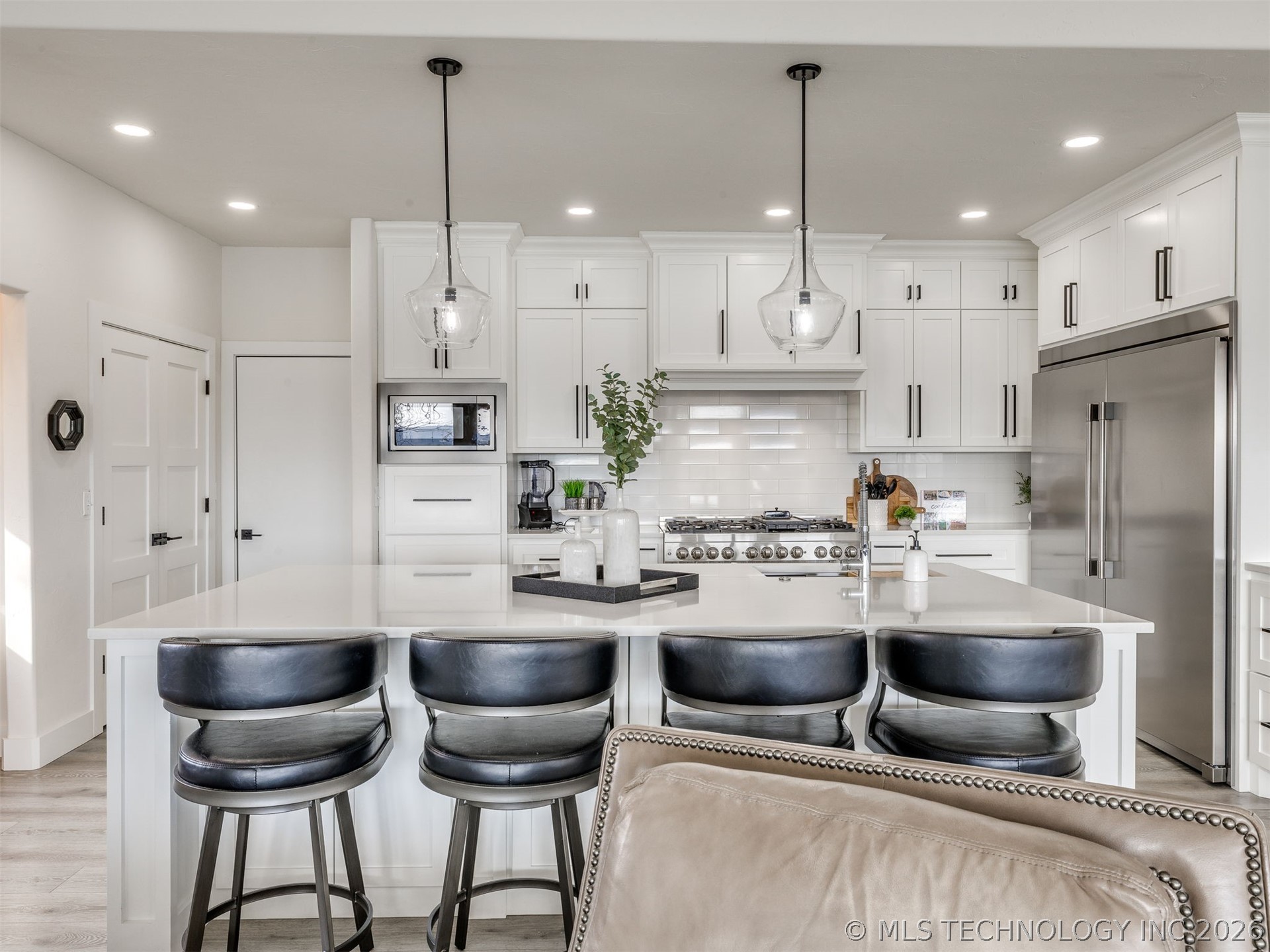 218 Nakomis Circle Property Photo 29
