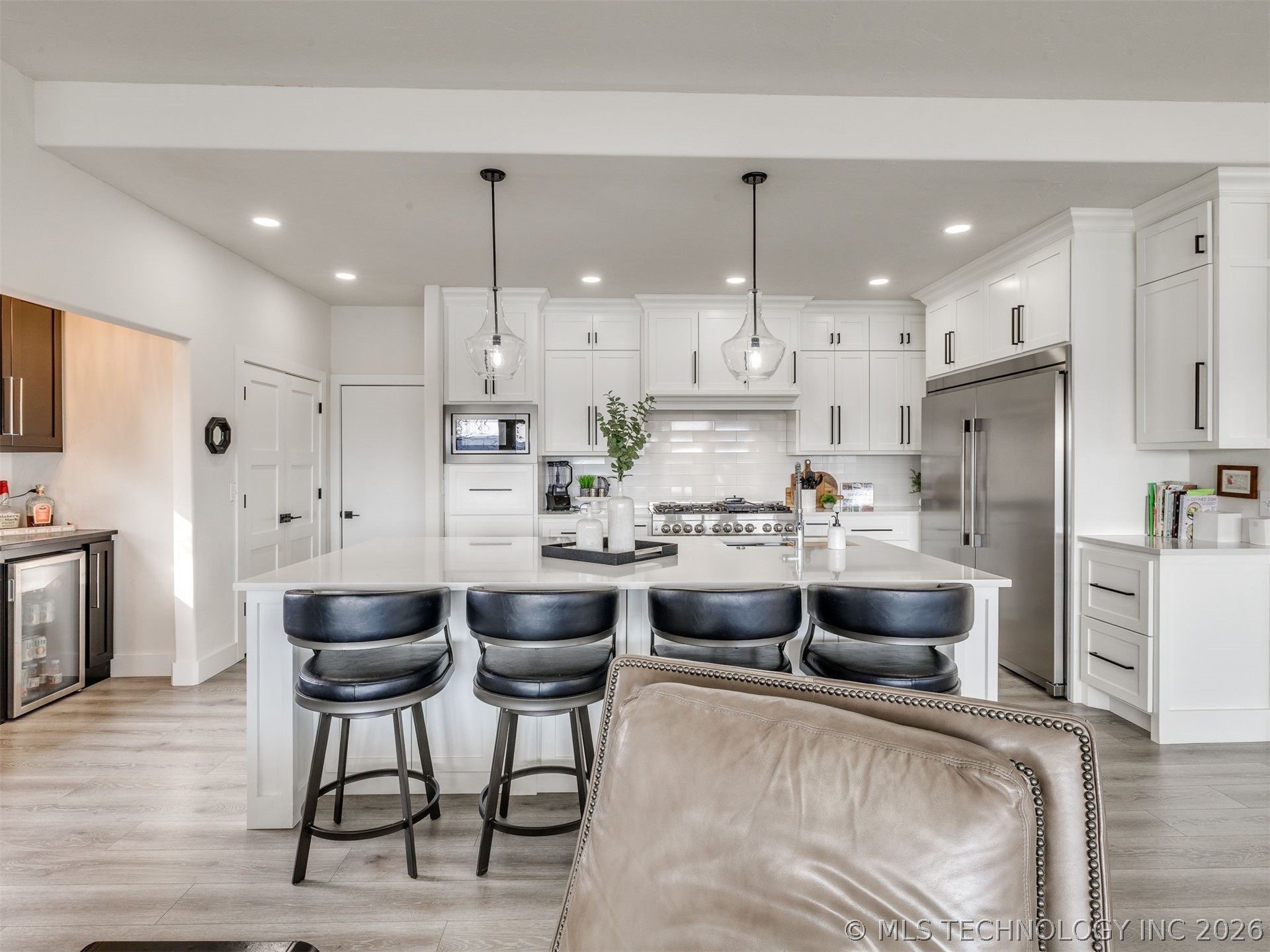 218 Nakomis Circle Property Photo 30