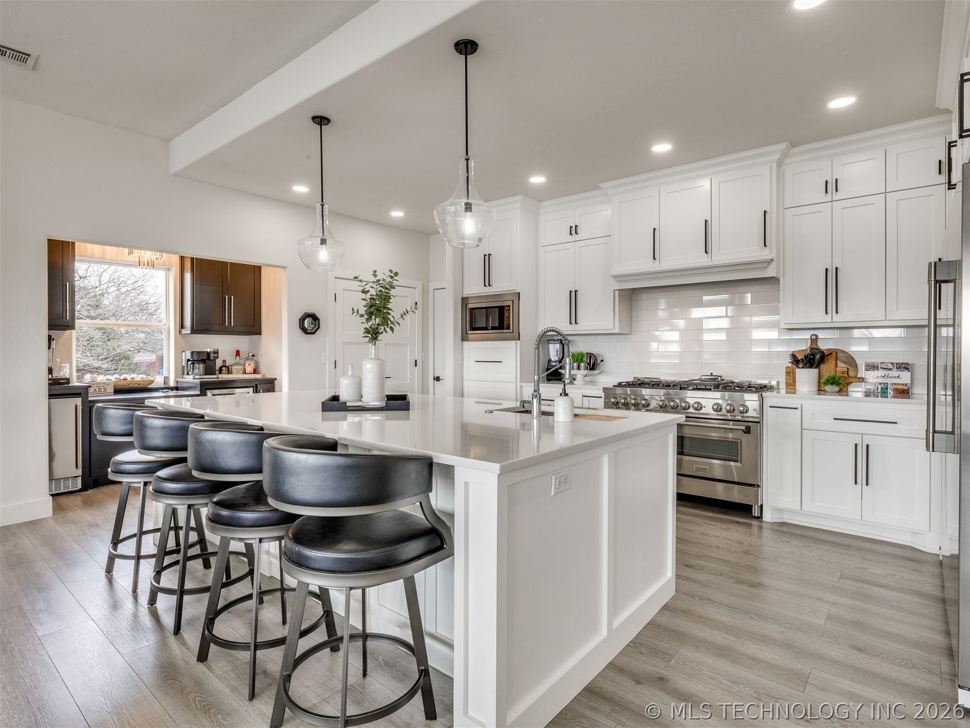 218 Nakomis Circle Property Photo 31
