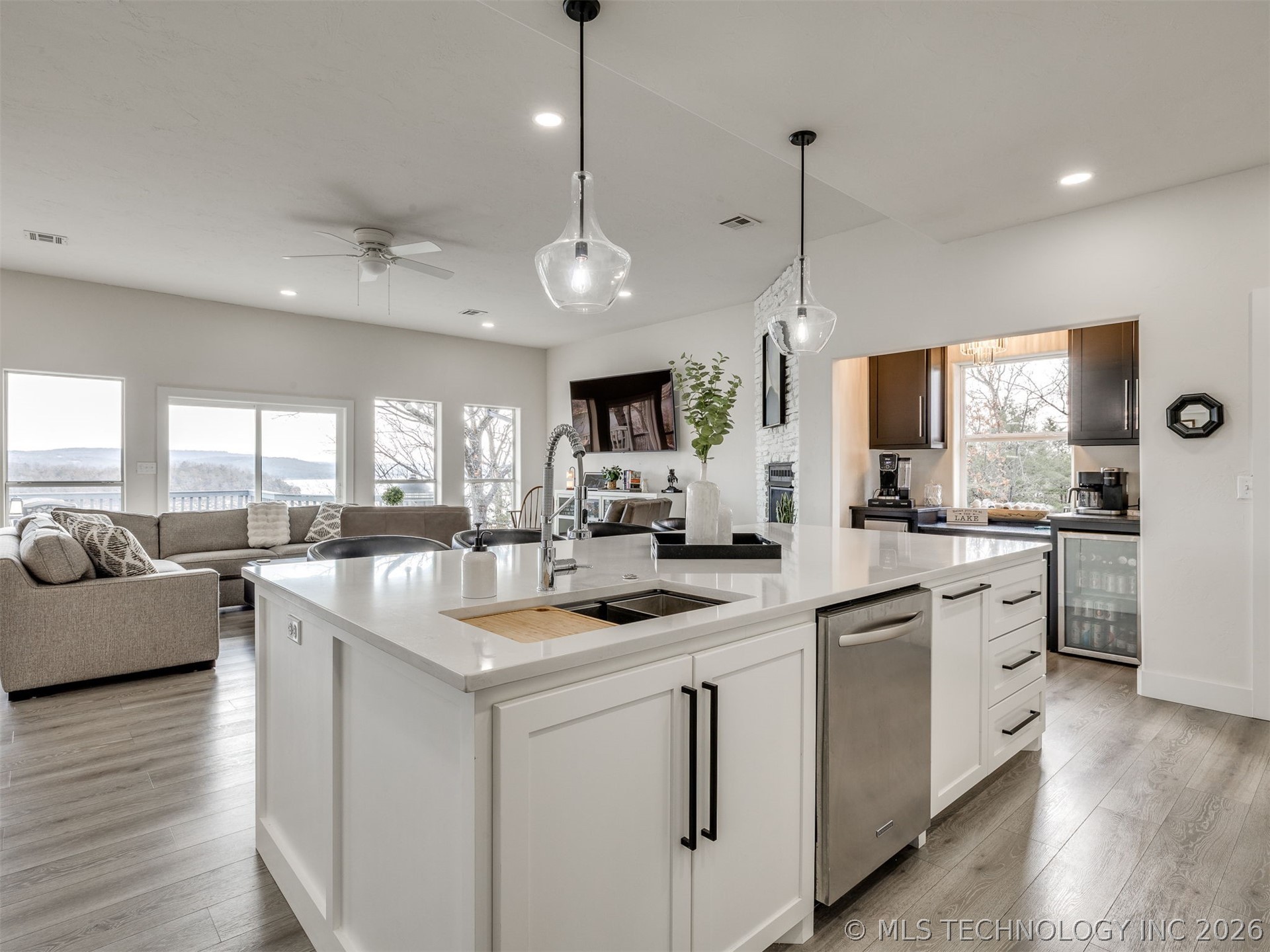 218 Nakomis Circle Property Photo 32