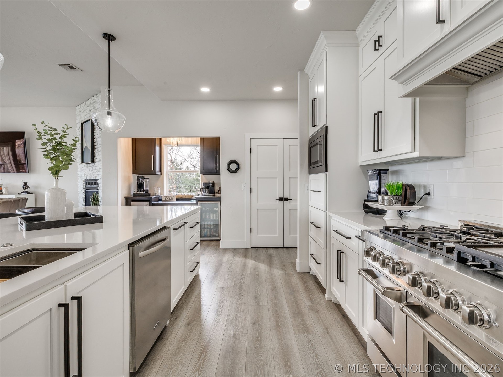 218 Nakomis Circle Property Photo 33
