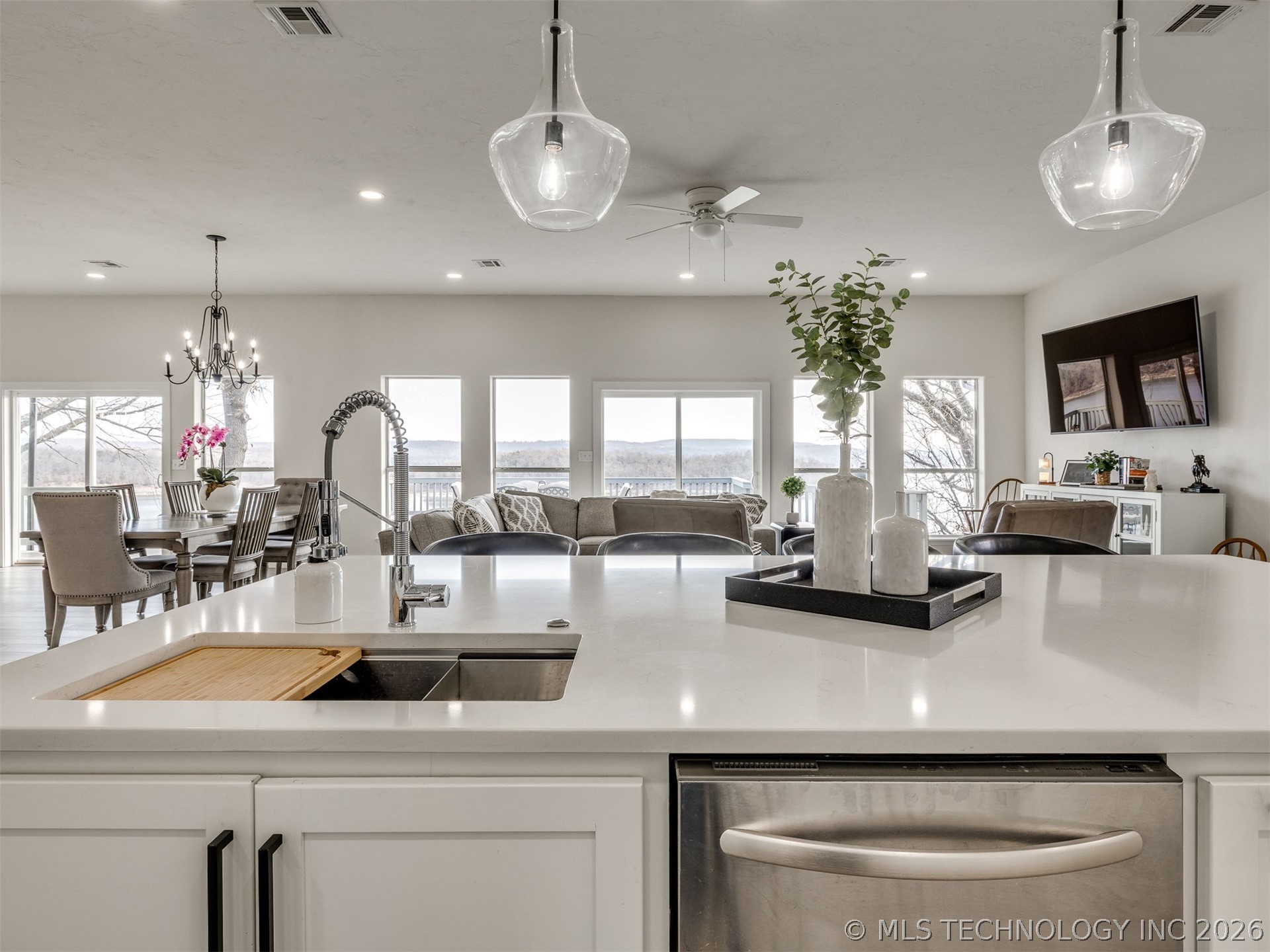 218 Nakomis Circle Property Photo 34