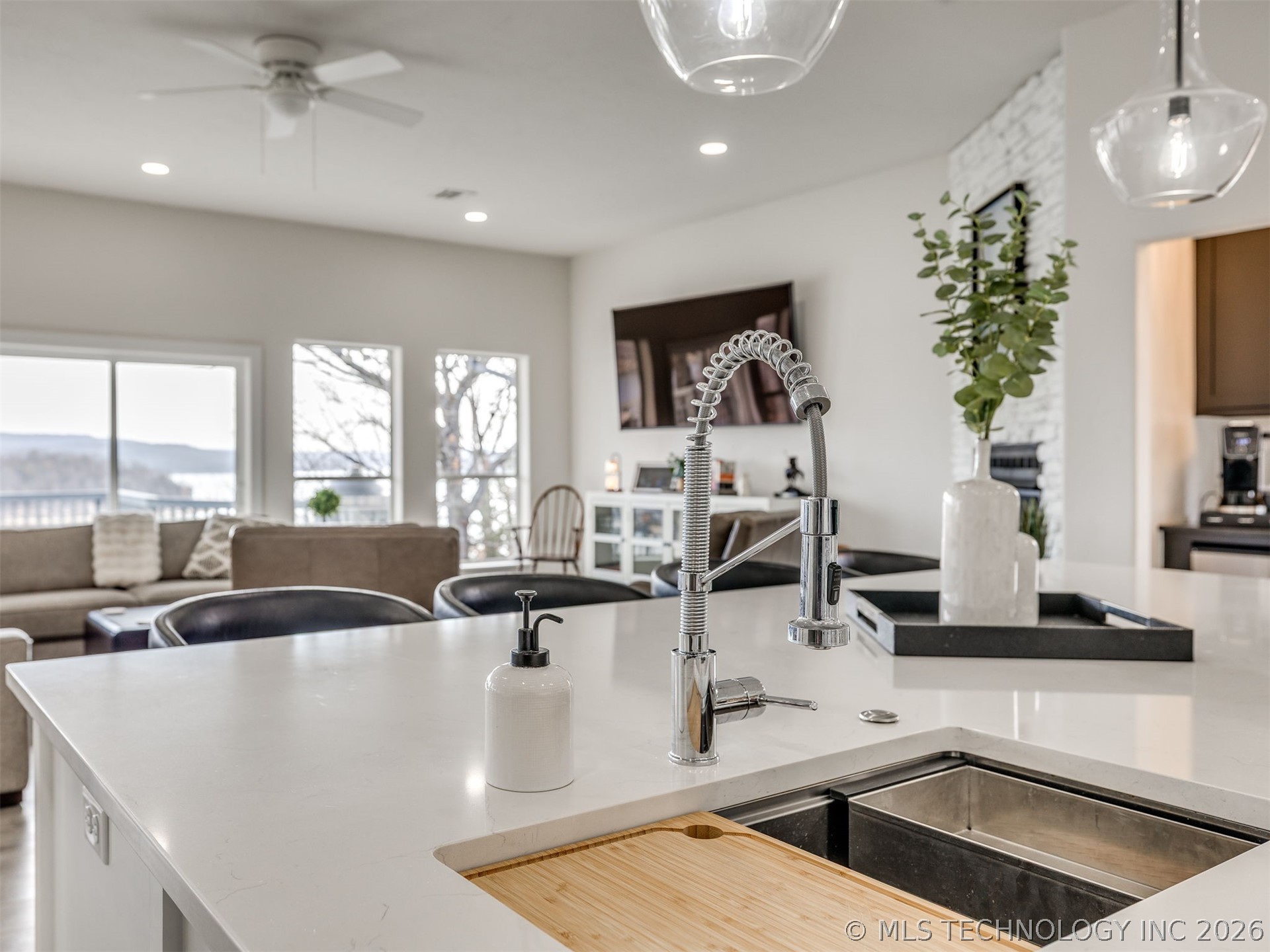218 Nakomis Circle Property Photo 35