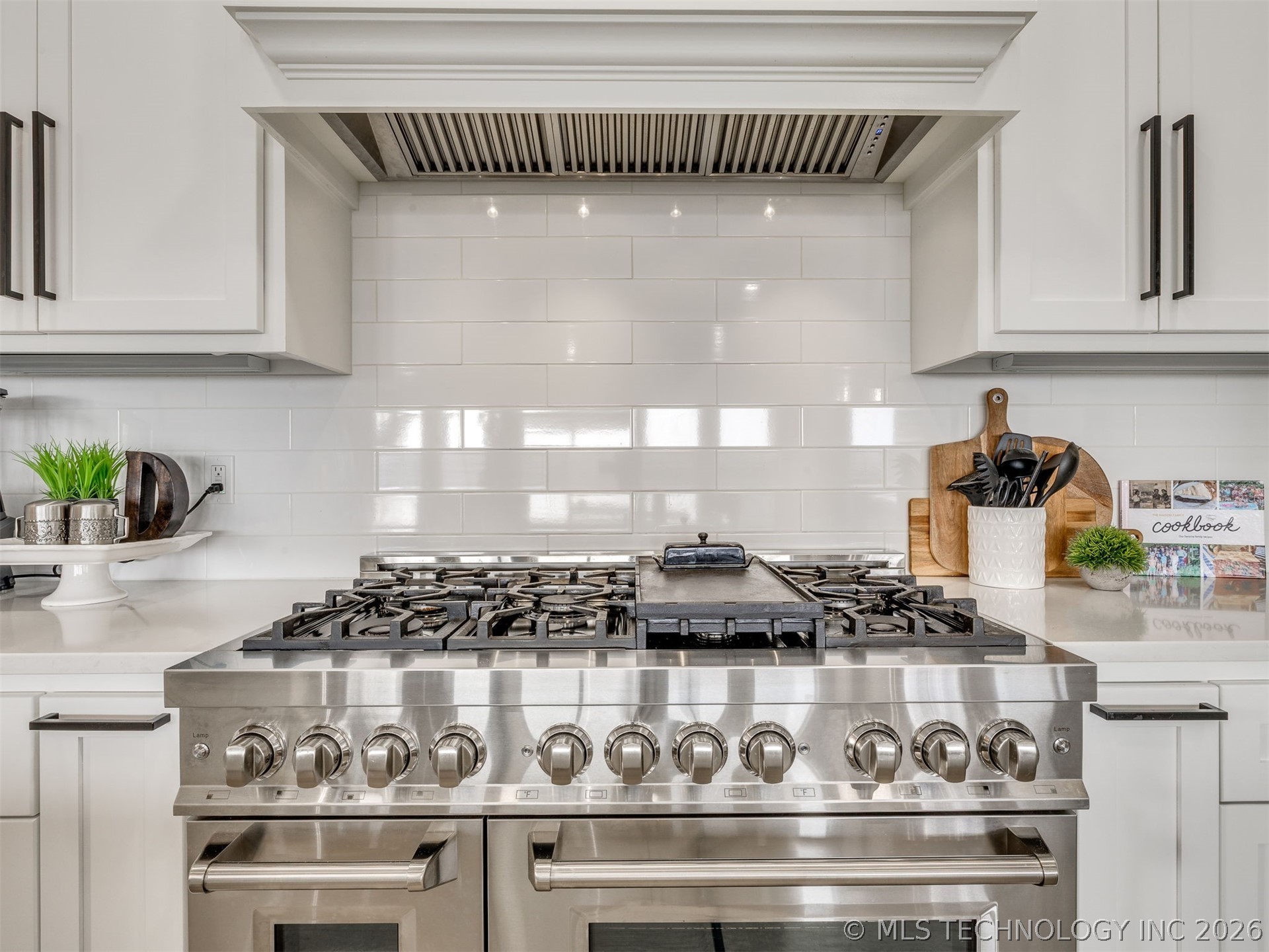 218 Nakomis Circle Property Photo 36