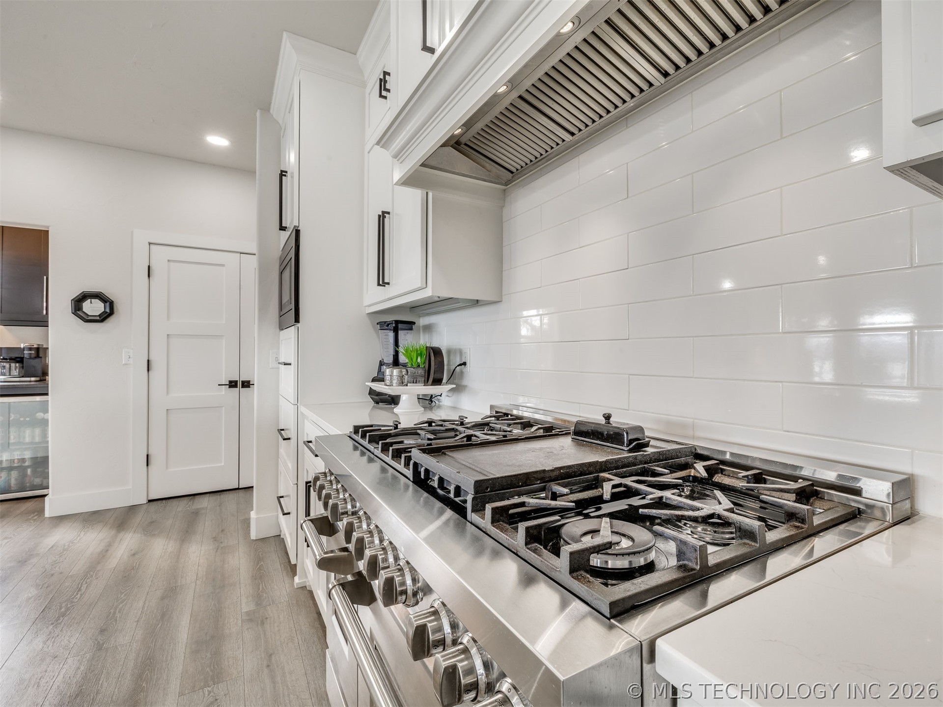 218 Nakomis Circle Property Photo 37