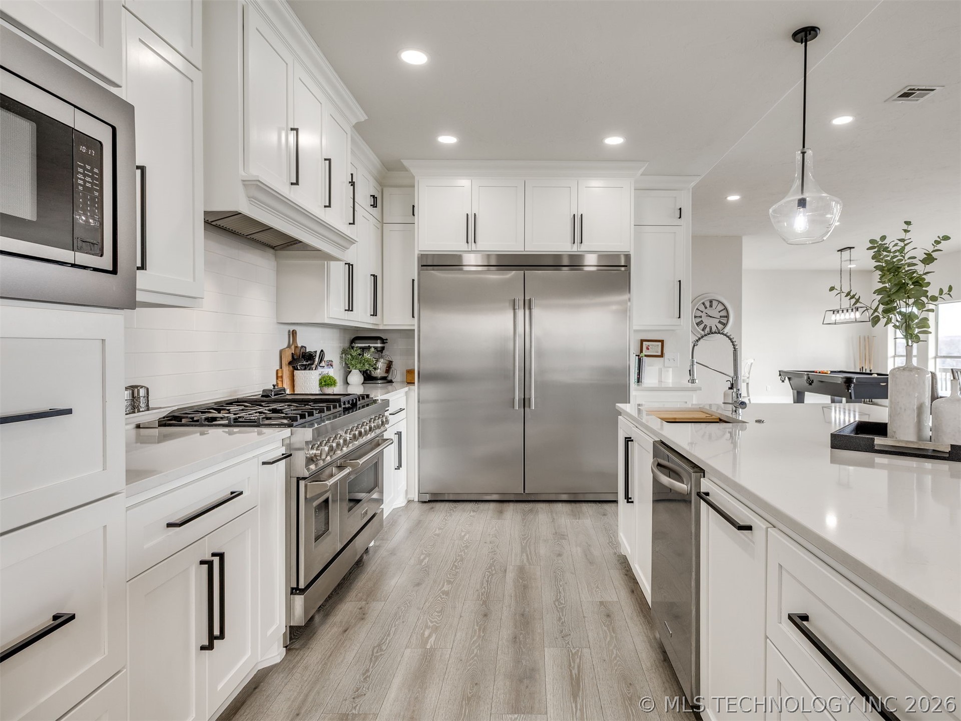 218 Nakomis Circle Property Photo 38