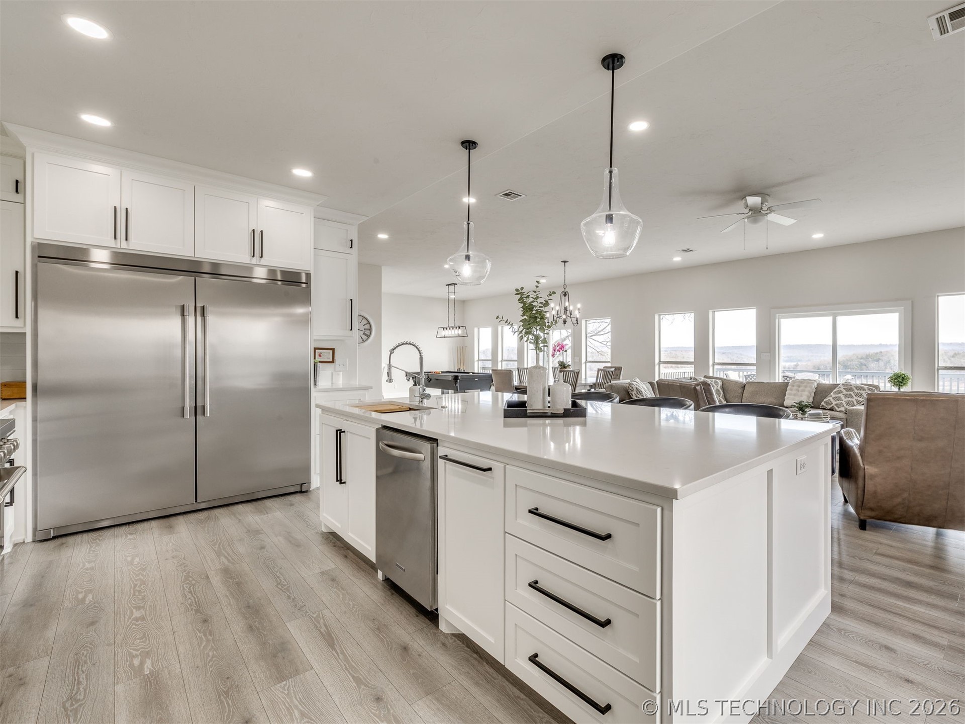 218 Nakomis Circle Property Photo 39
