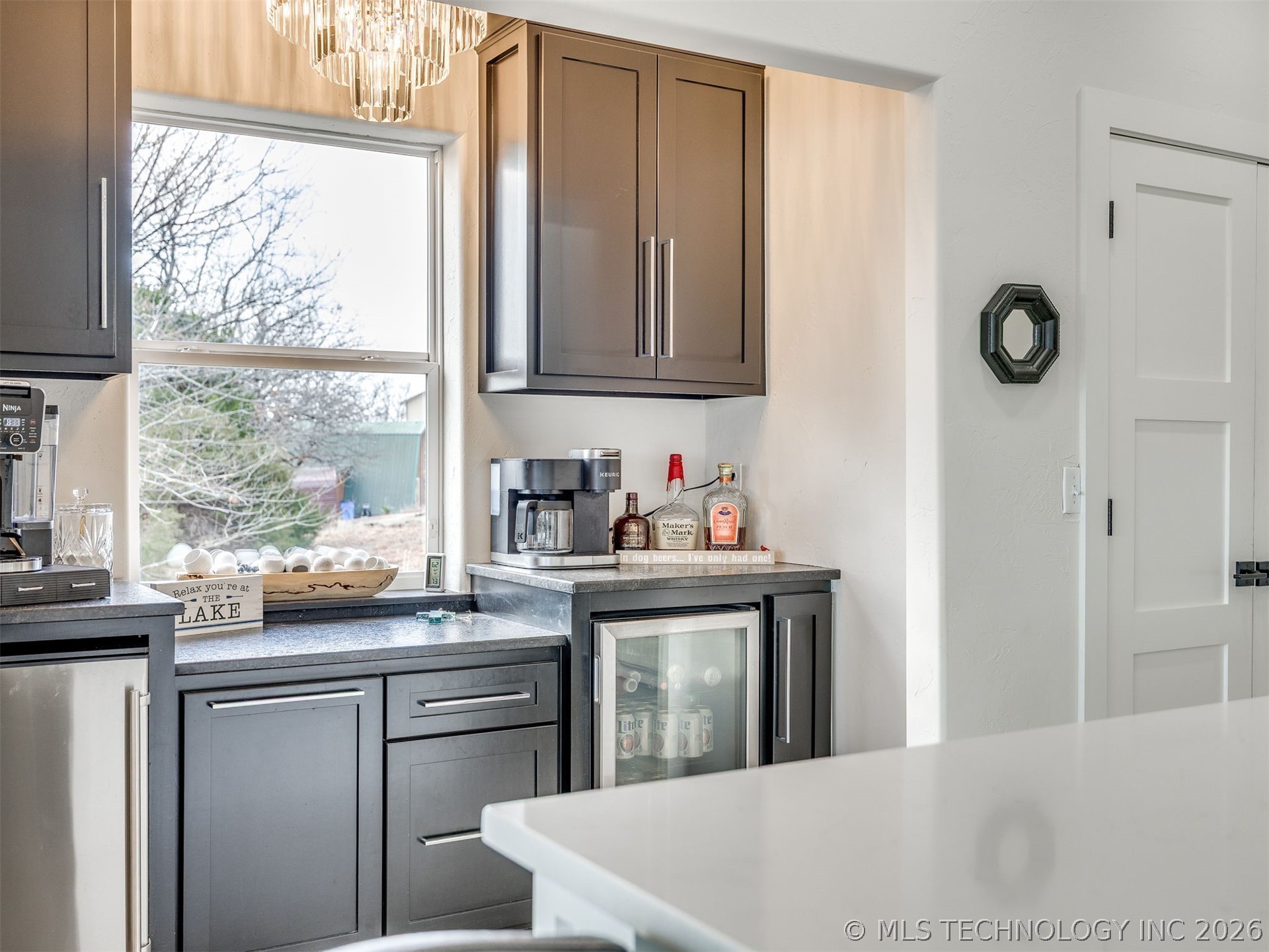 218 Nakomis Circle Property Photo 40