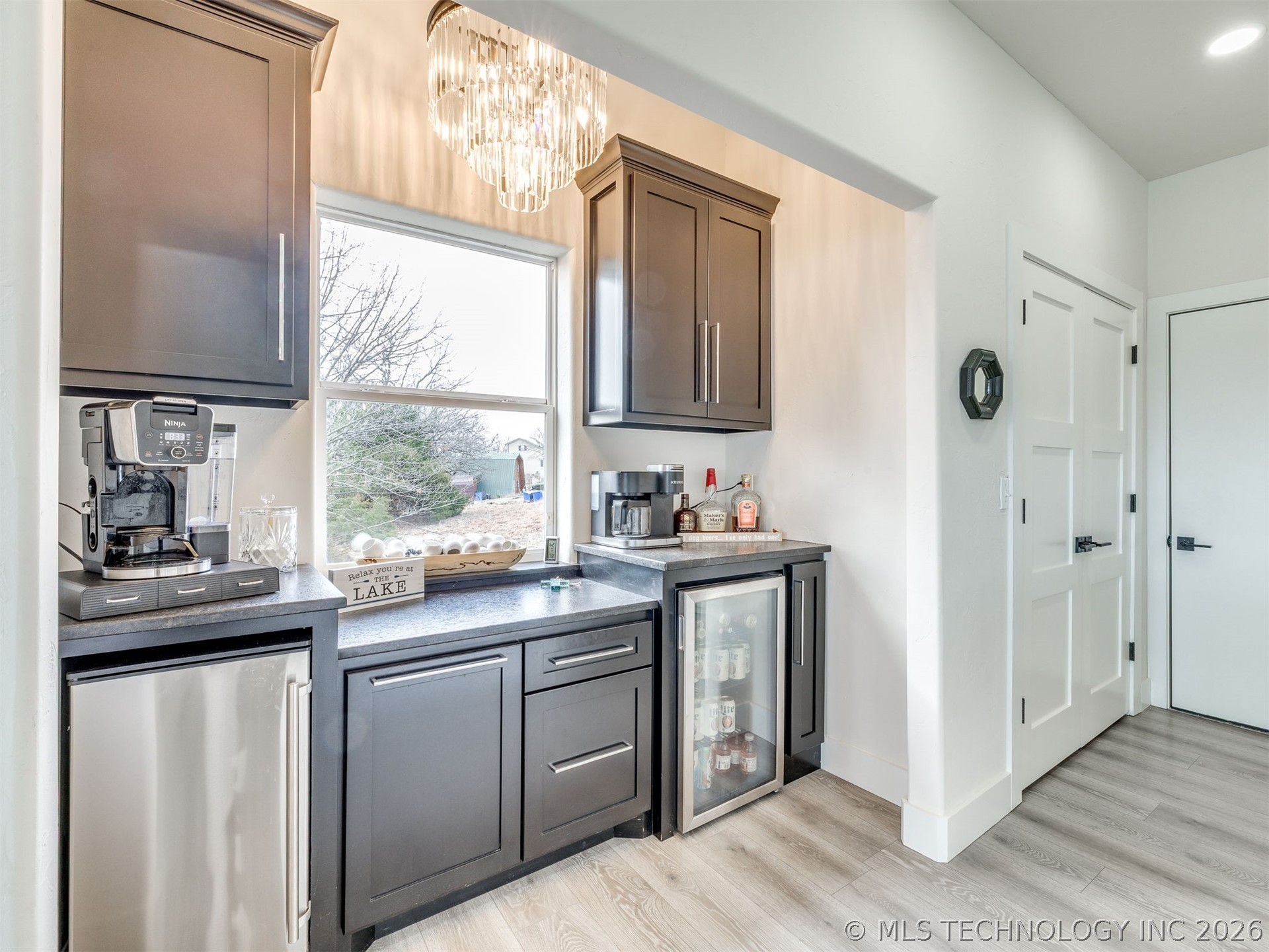 218 Nakomis Circle Property Photo 41
