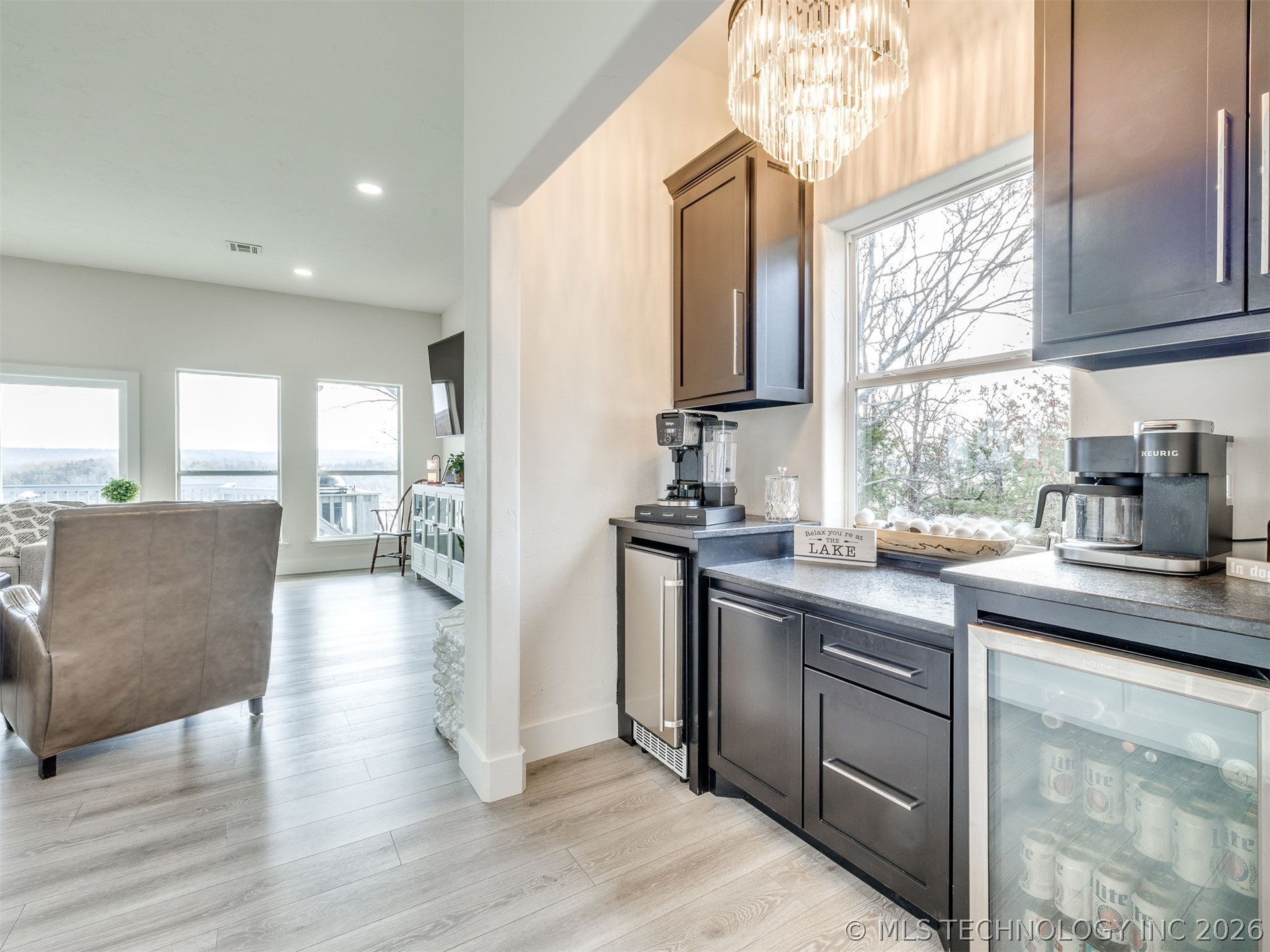 218 Nakomis Circle Property Photo 42