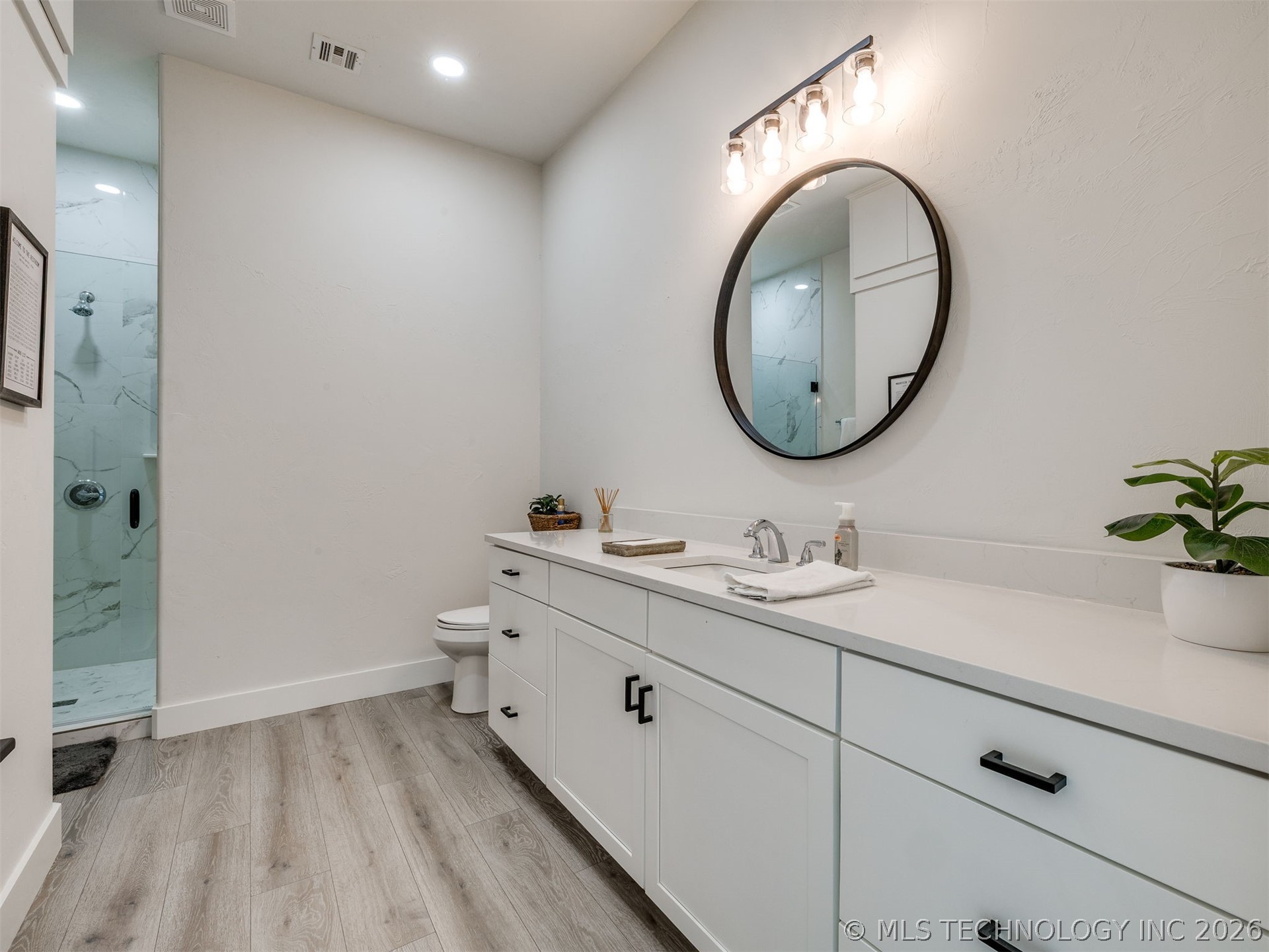 218 Nakomis Circle Property Photo 43