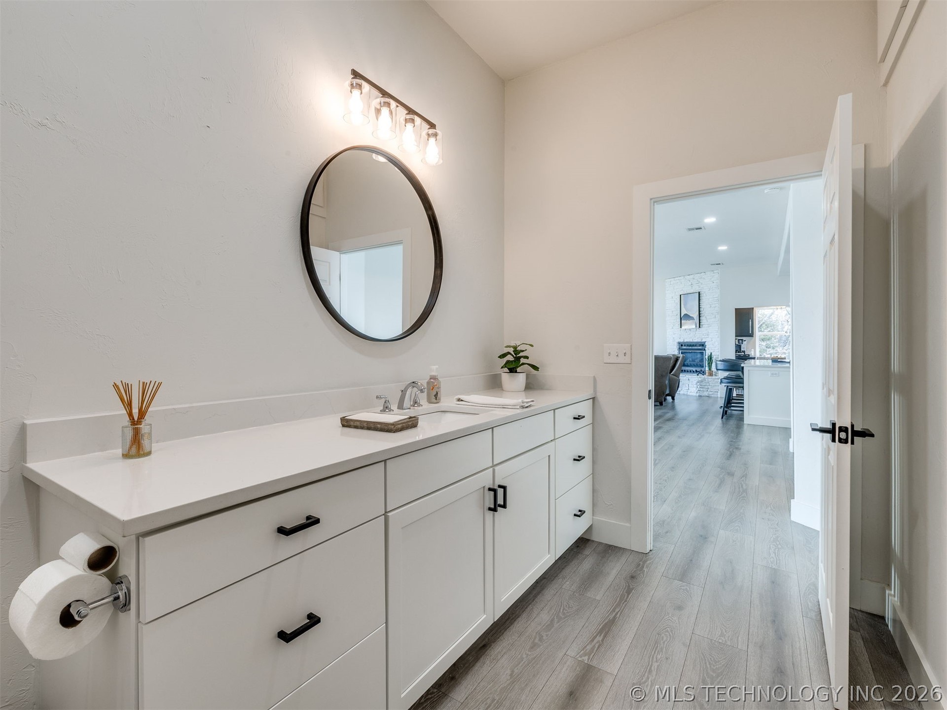 218 Nakomis Circle Property Photo 44