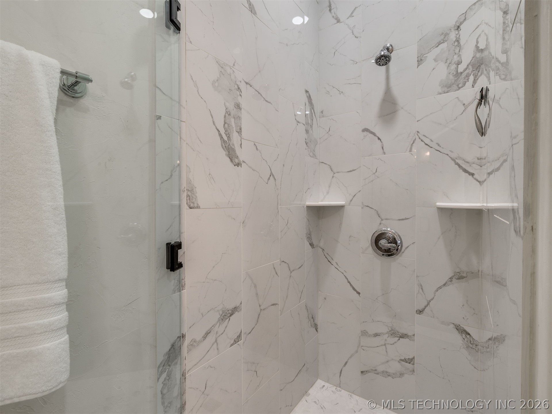 218 Nakomis Circle Property Photo 45