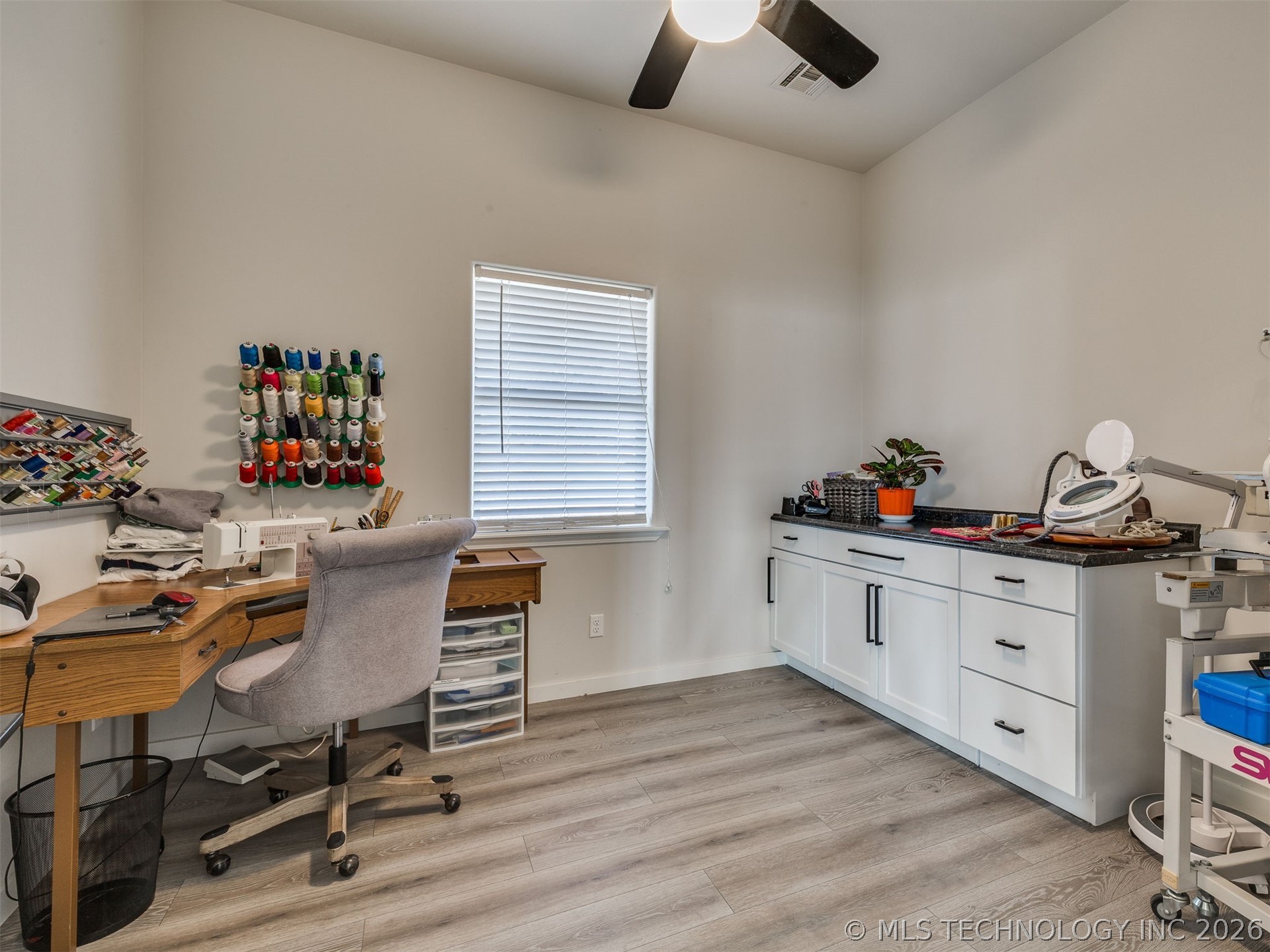 218 Nakomis Circle Property Photo 46