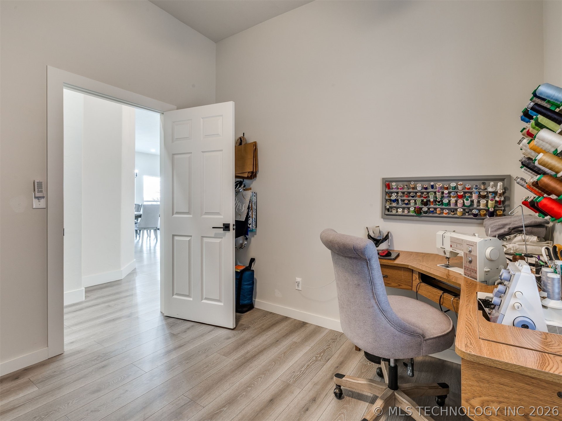 218 Nakomis Circle Property Photo 47