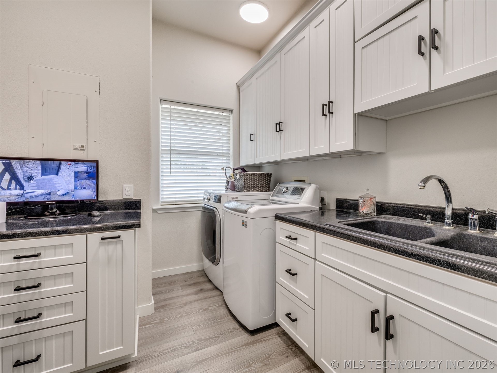 218 Nakomis Circle Property Photo 48