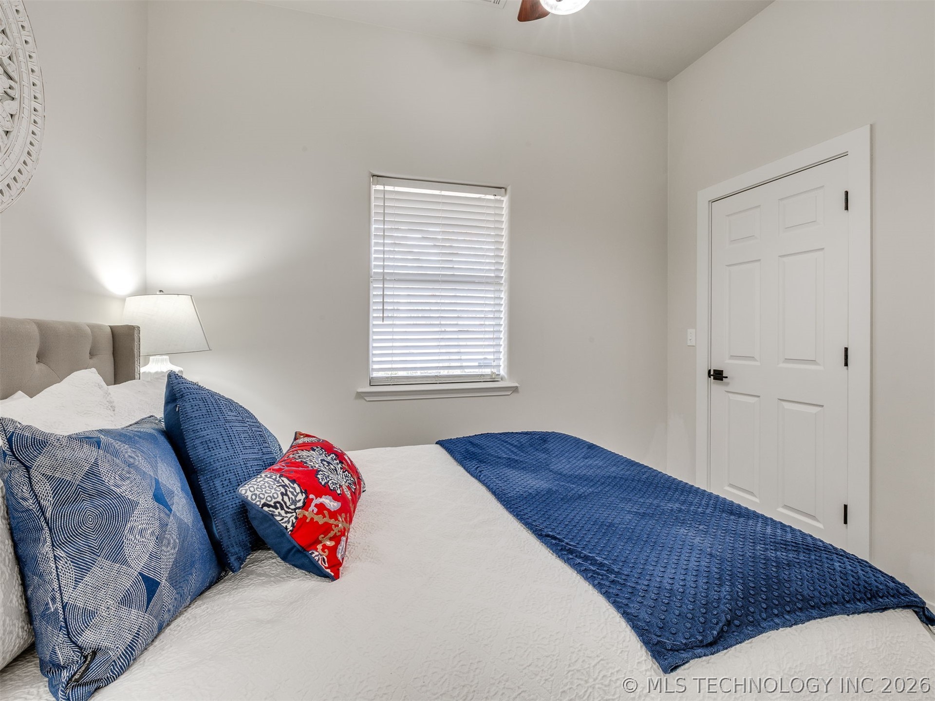 218 Nakomis Circle Property Photo 49