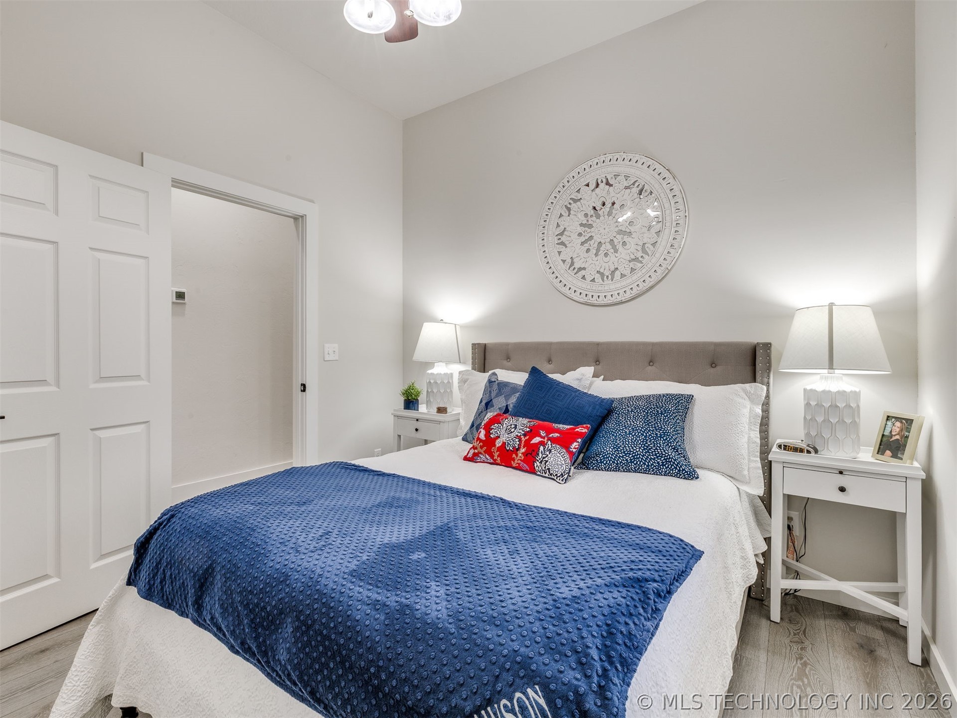218 Nakomis Circle Property Photo 50
