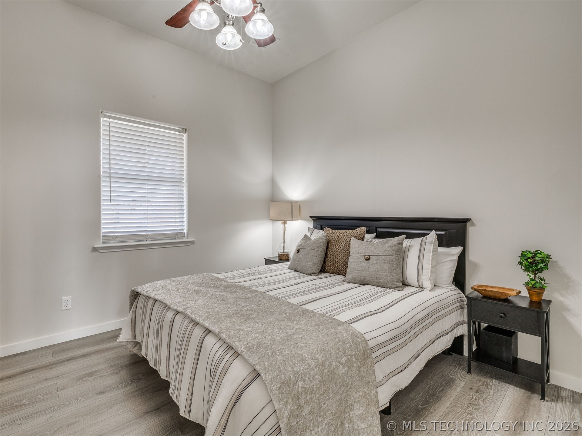 218 Nakomis Circle Property Photo 51