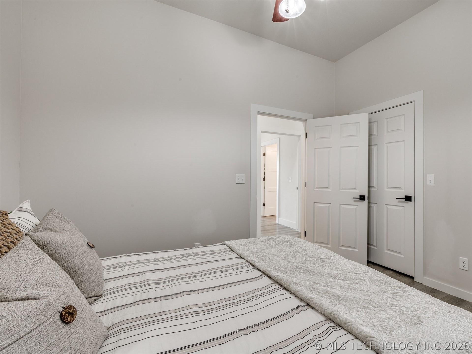 218 Nakomis Circle Property Photo 52