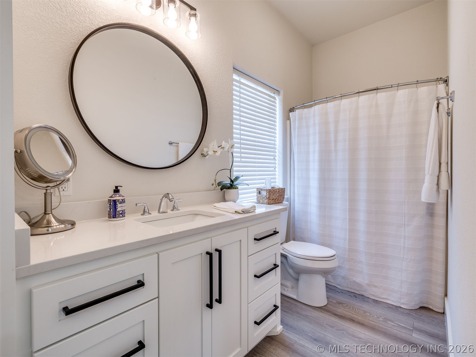 218 Nakomis Circle Property Photo 53