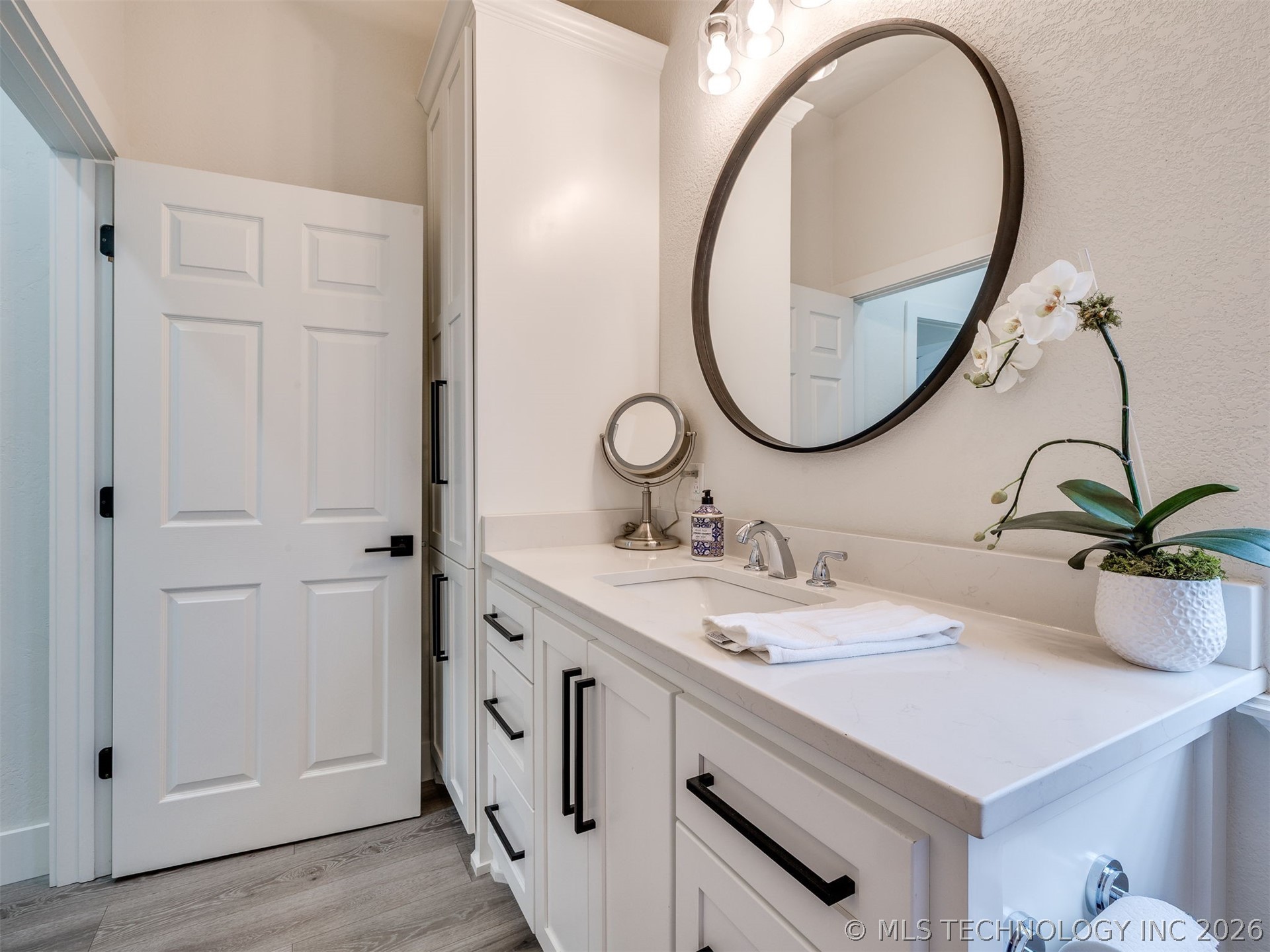 218 Nakomis Circle Property Photo 54