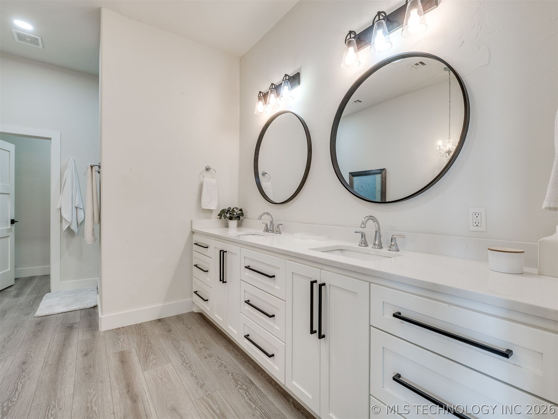 218 Nakomis Circle Property Photo 55