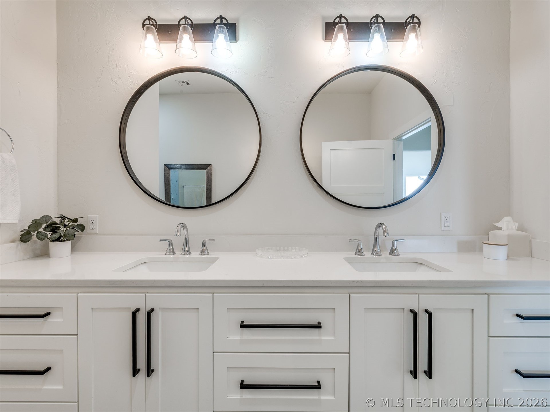 218 Nakomis Circle Property Photo 56