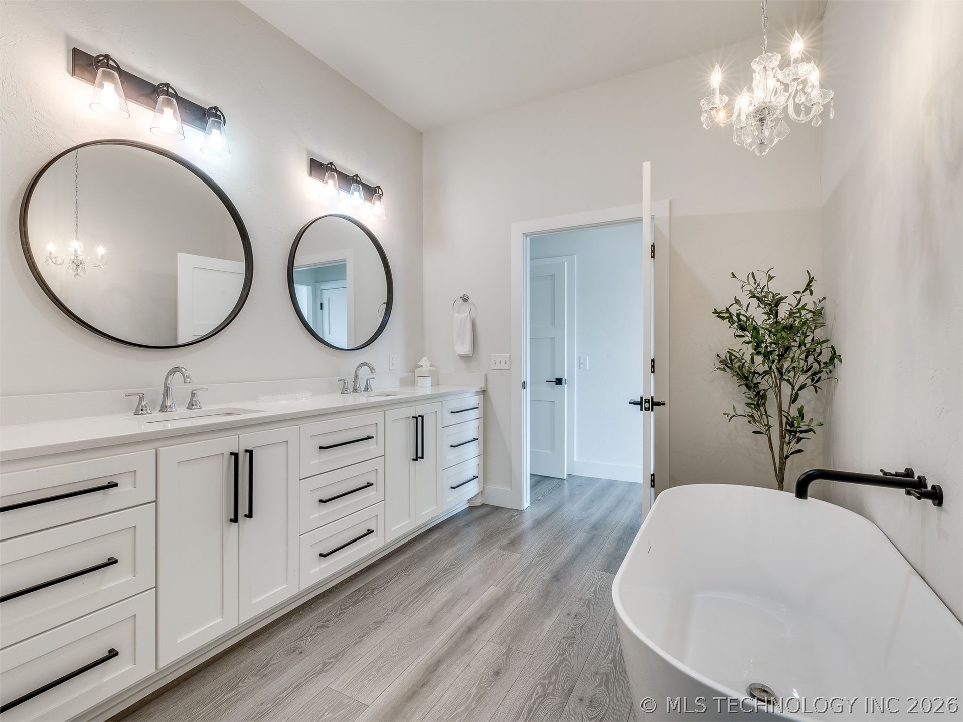 218 Nakomis Circle Property Photo 57