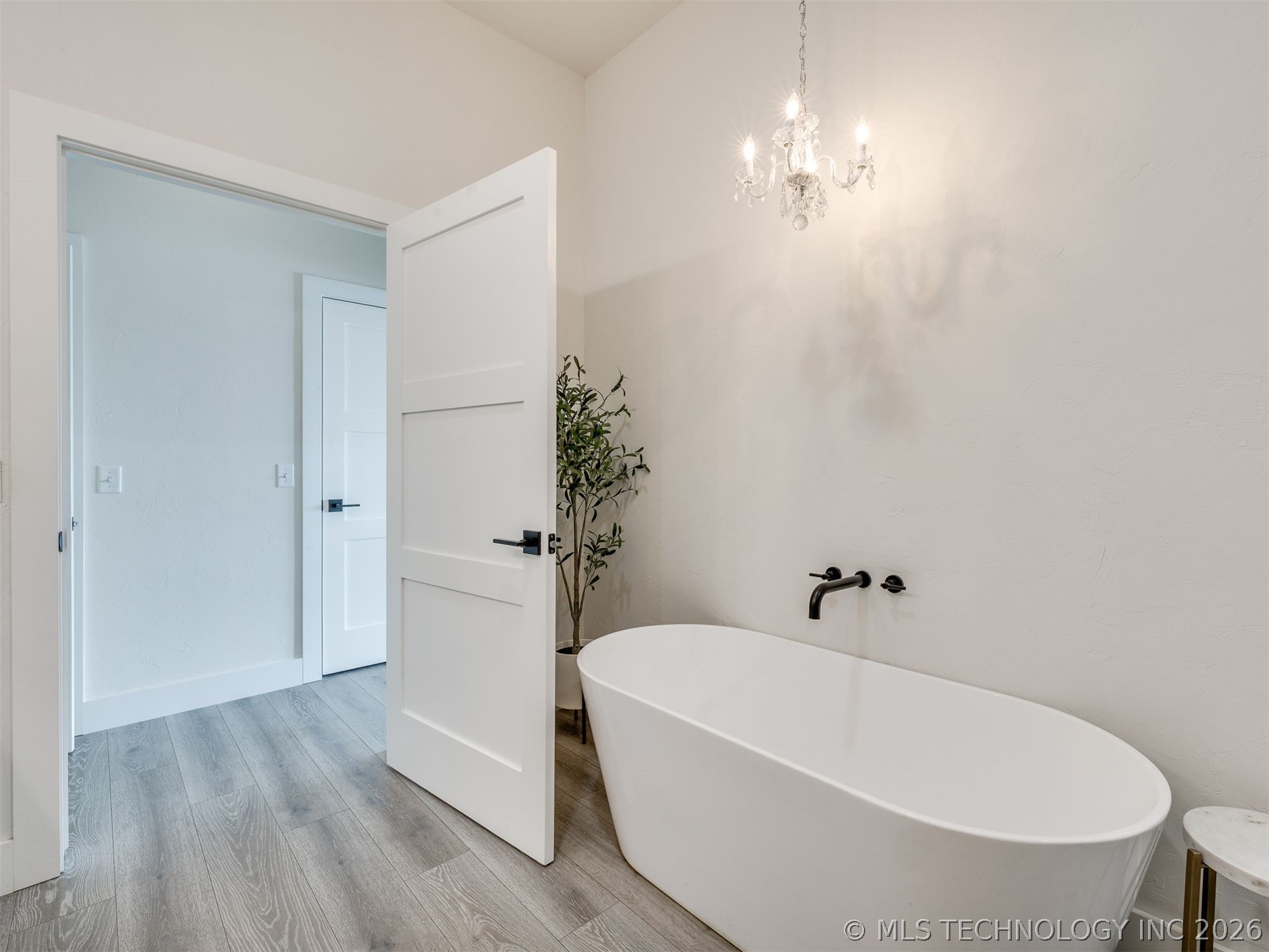 218 Nakomis Circle Property Photo 58